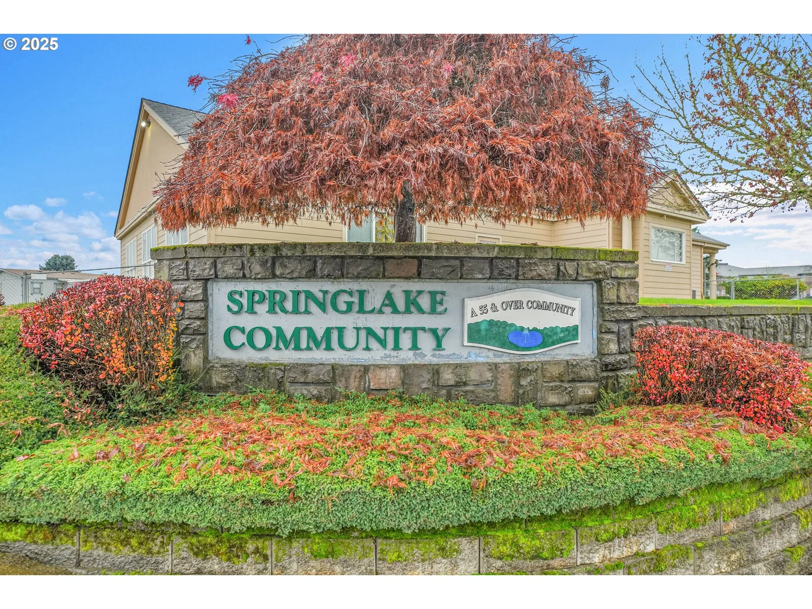 51459 SE Westlake Dr 102, Scappoose, OR 97056 — photograph 43