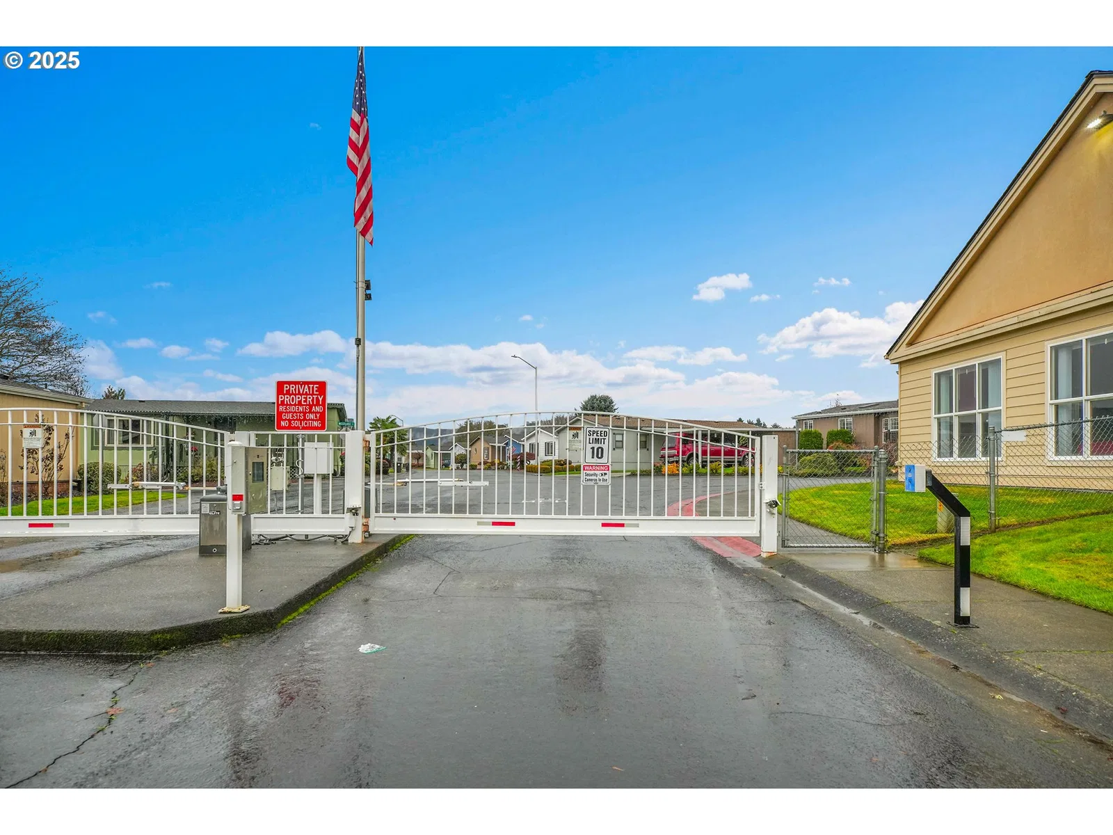 51459 SE Westlake Dr 102, Scappoose, OR 97056 — photograph 45