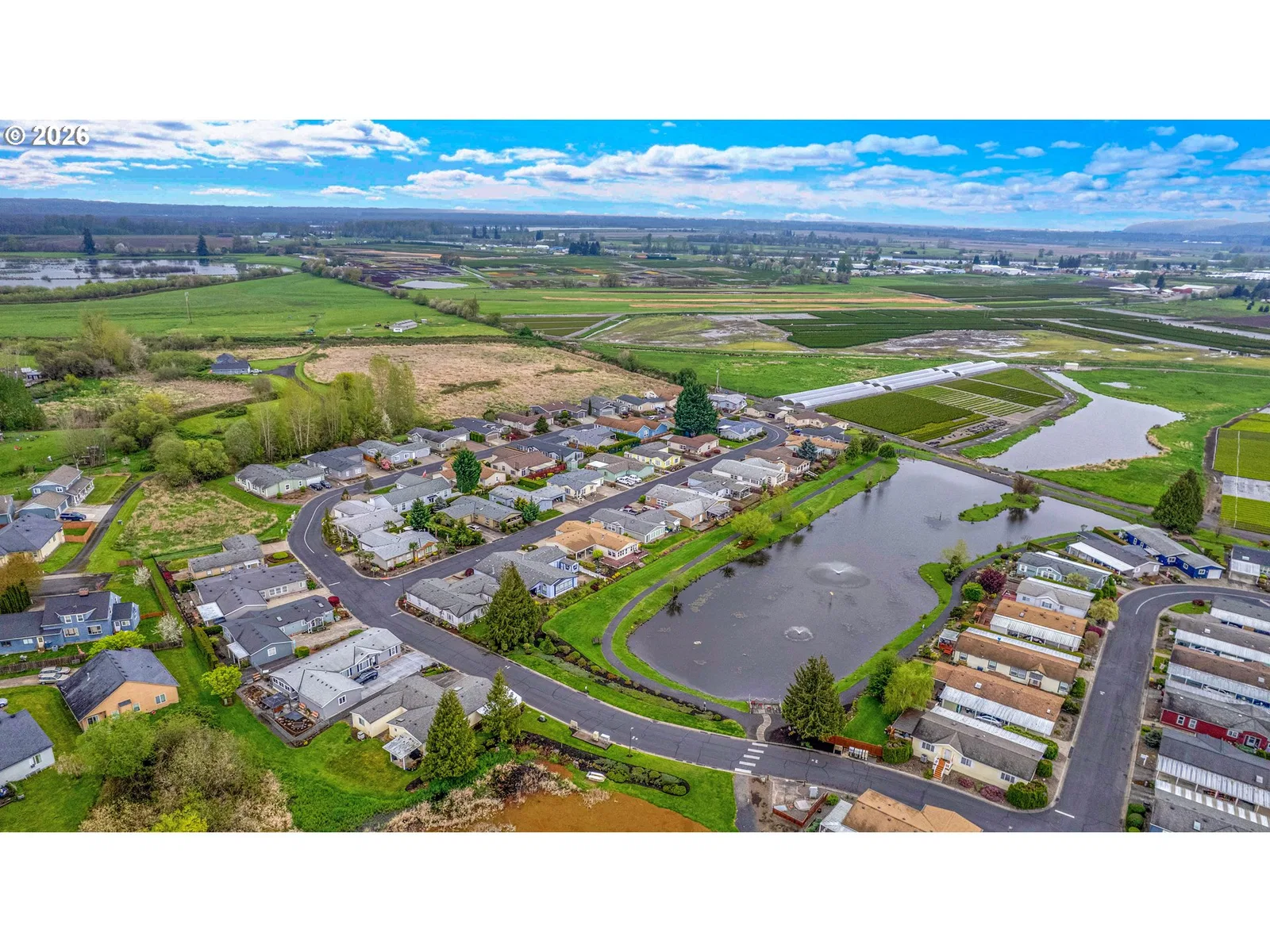 51459 SE Westlake Dr 102, Scappoose, OR 97056 — photograph 46