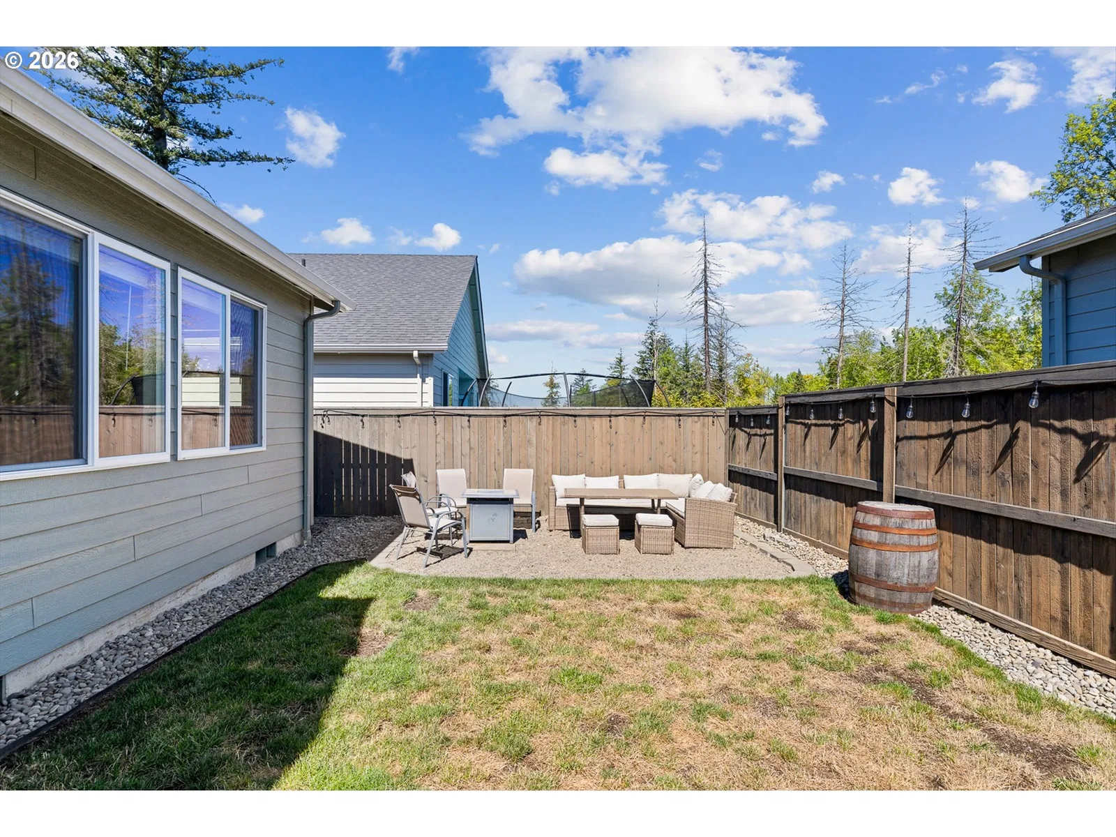 1650 NE Forest Park St, Estacada, OR 97023 — photograph 40