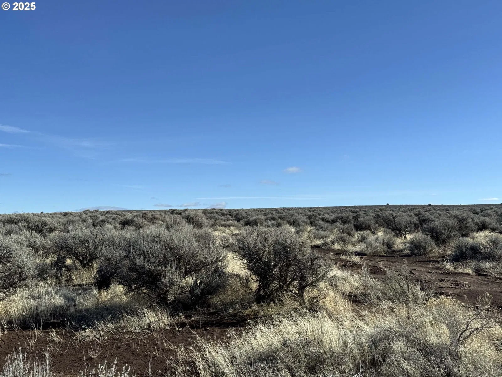 Fermac Rd L-2000, Christmas Valley, OR 97641 — photograph 8