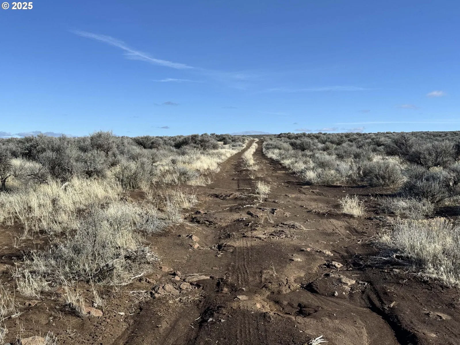 Fermac Rd L-2000, Christmas Valley, OR 97641 — photograph 9