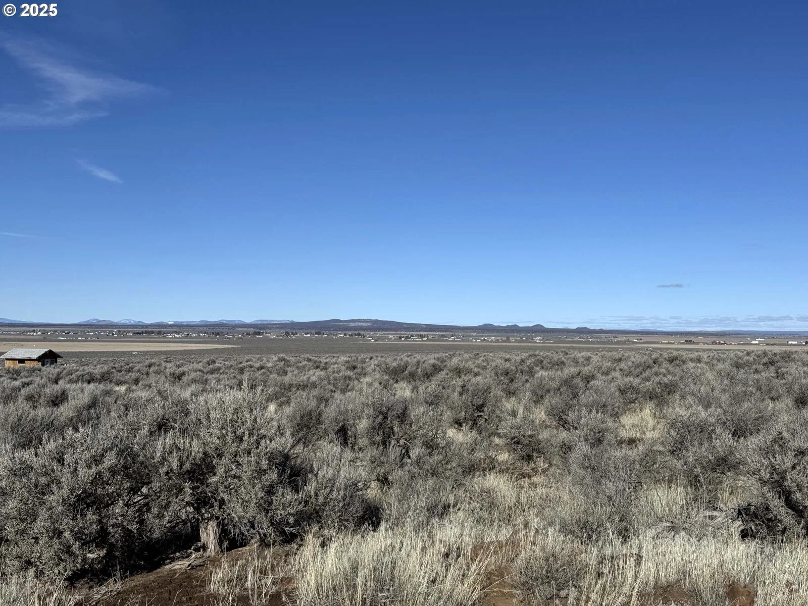 Fermac Rd L-2000, Christmas Valley, OR 97641 — photograph 14