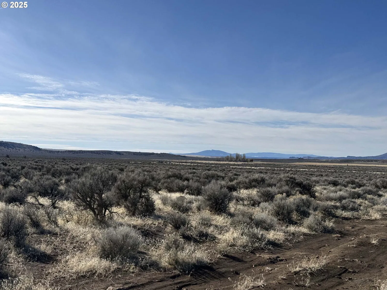 Fermac Rd L-2000, Christmas Valley, OR 97641 — photograph 16