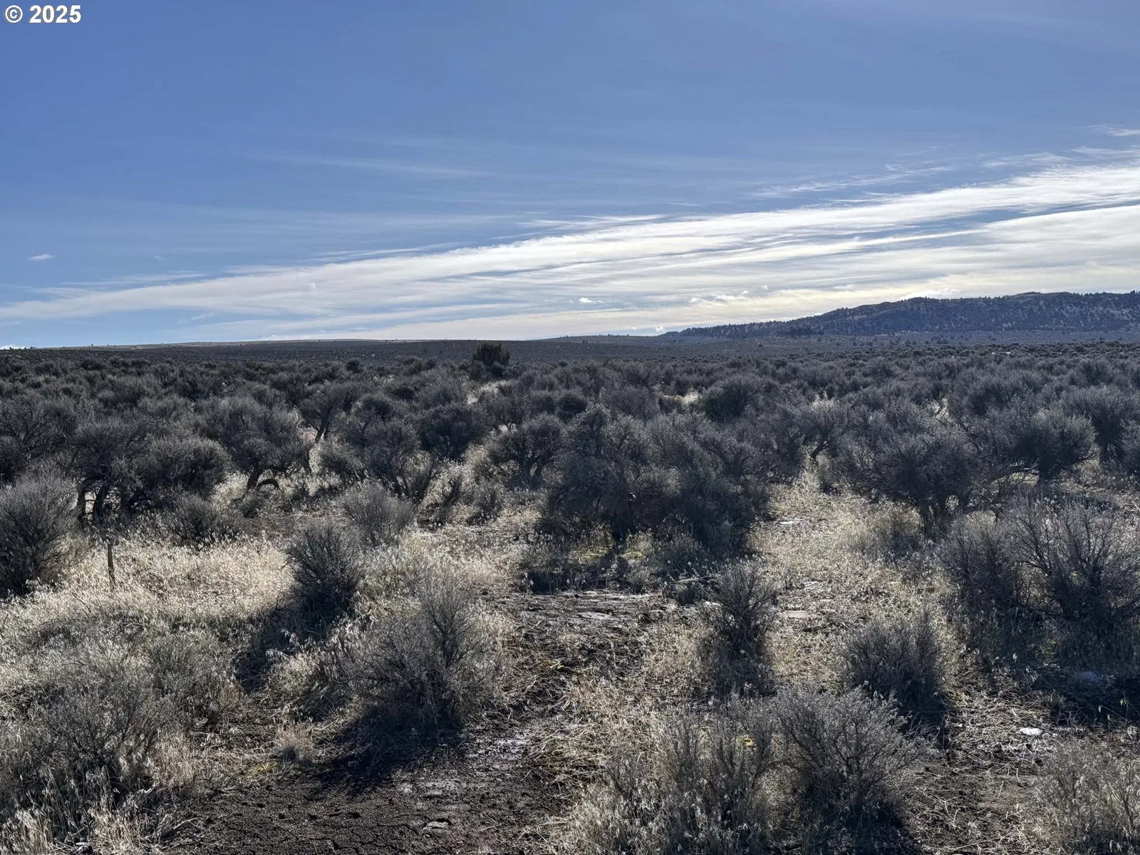 Fermac Rd L-2000, Christmas Valley, OR 97641 — photograph 18
