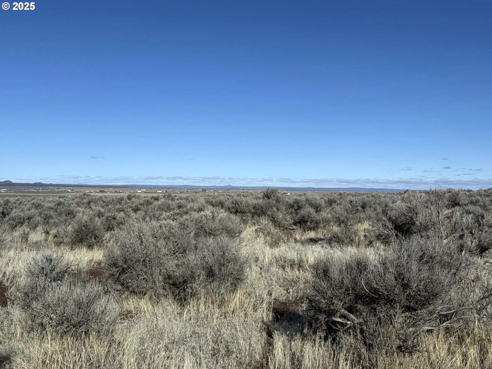 Fermac Rd L-2000, Christmas Valley, OR 97641 — photograph 21