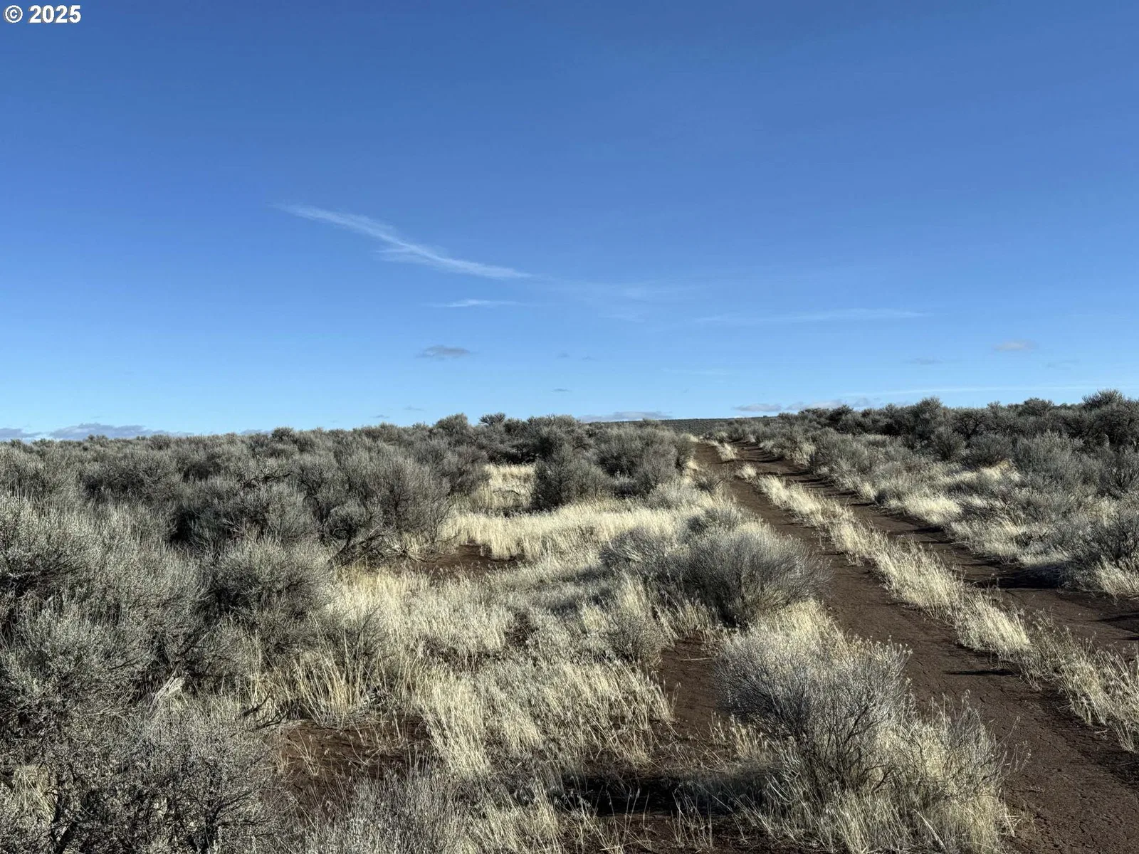 Fermac Rd L-2000, Christmas Valley, OR 97641 — photograph 24