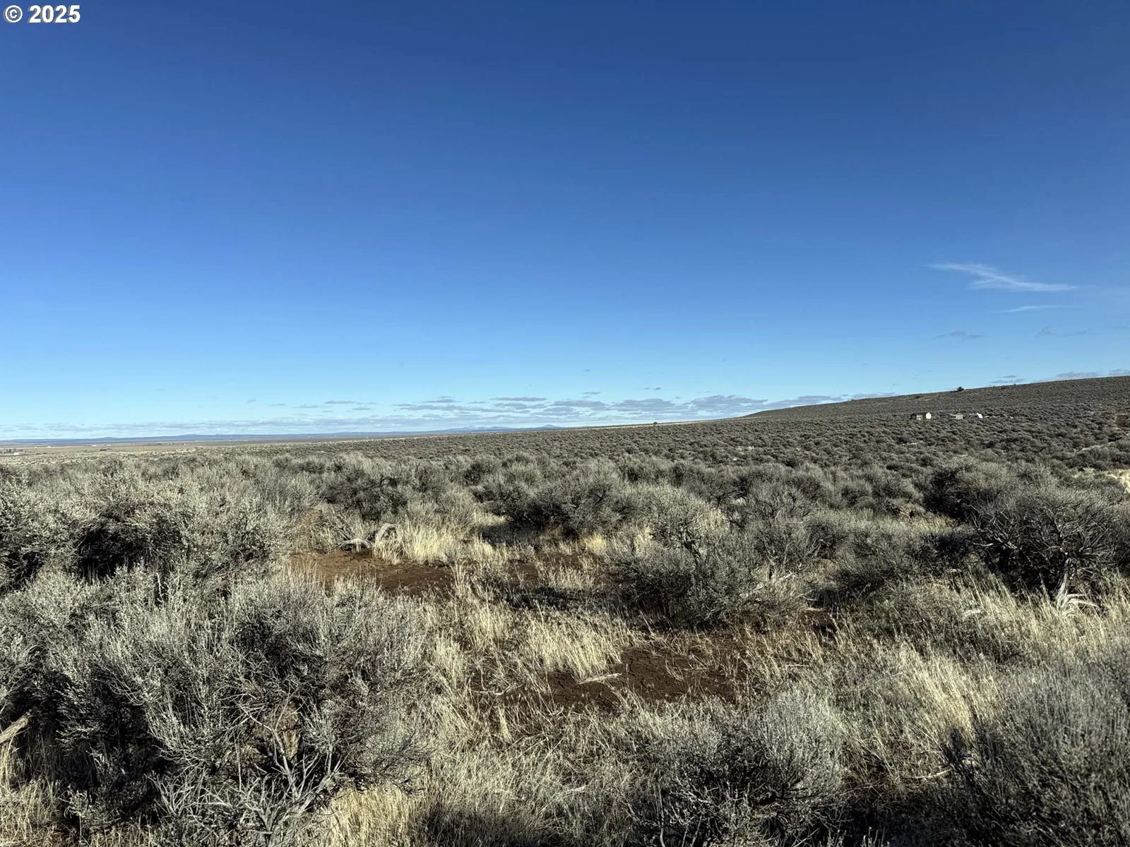 Fermac Rd L-2000, Christmas Valley, OR 97641 — photograph 26