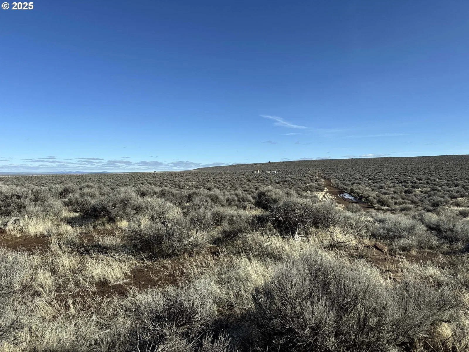 Fermac Rd L-2000, Christmas Valley, OR 97641 — photograph 27