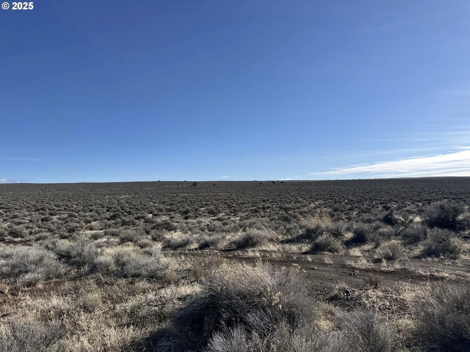 Fermac Rd L-2000, Christmas Valley, OR 97641 — photograph 29