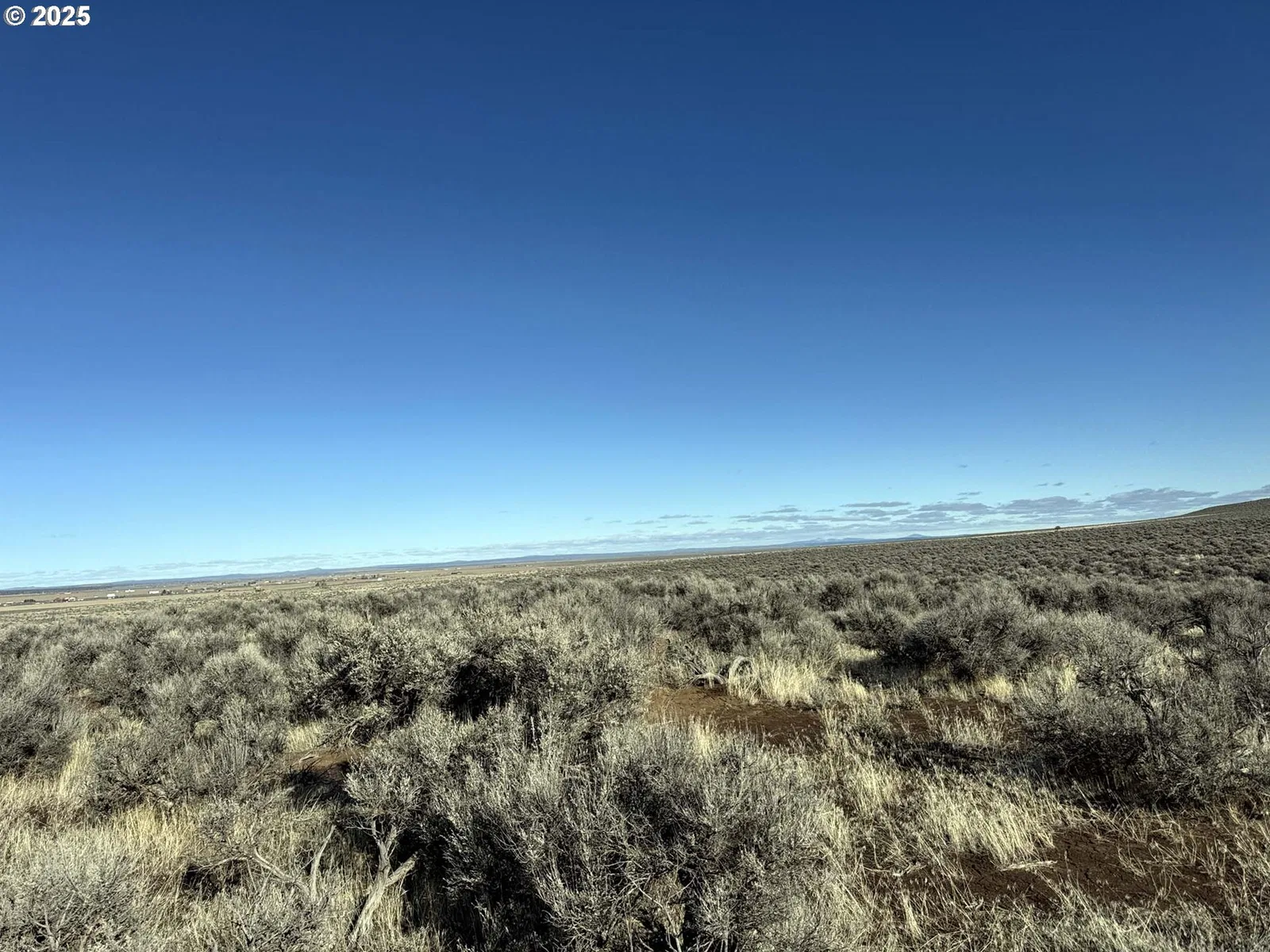 Fermac Rd L-2000, Christmas Valley, OR 97641 — photograph 31