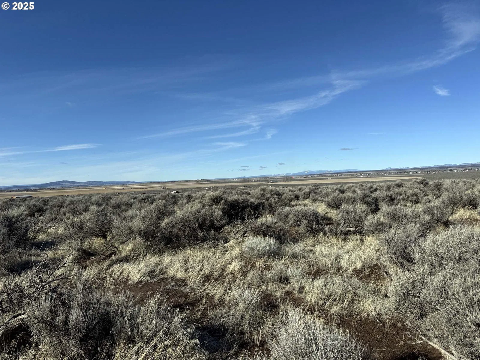 Fermac Rd L-2000, Christmas Valley, OR 97641 — photograph 33