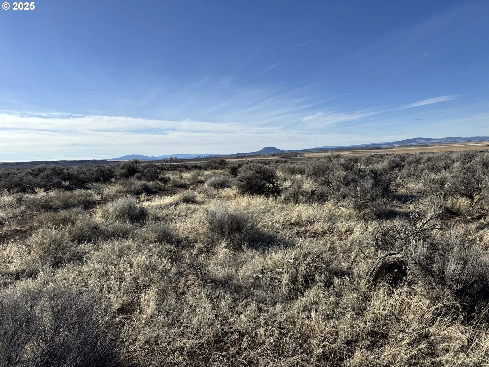 Fermac Rd L-2000, Christmas Valley, OR 97641 — photograph 35