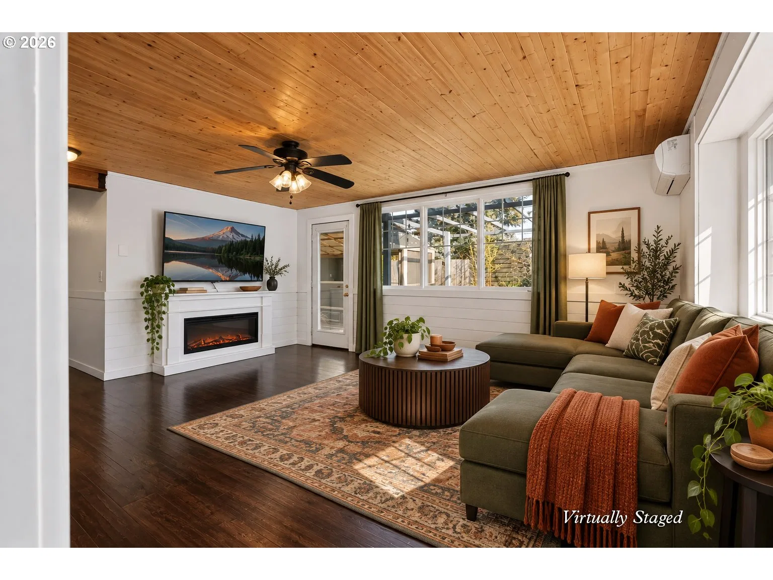 610 SE Elm St, Dundee, OR 97115 — photograph 7
