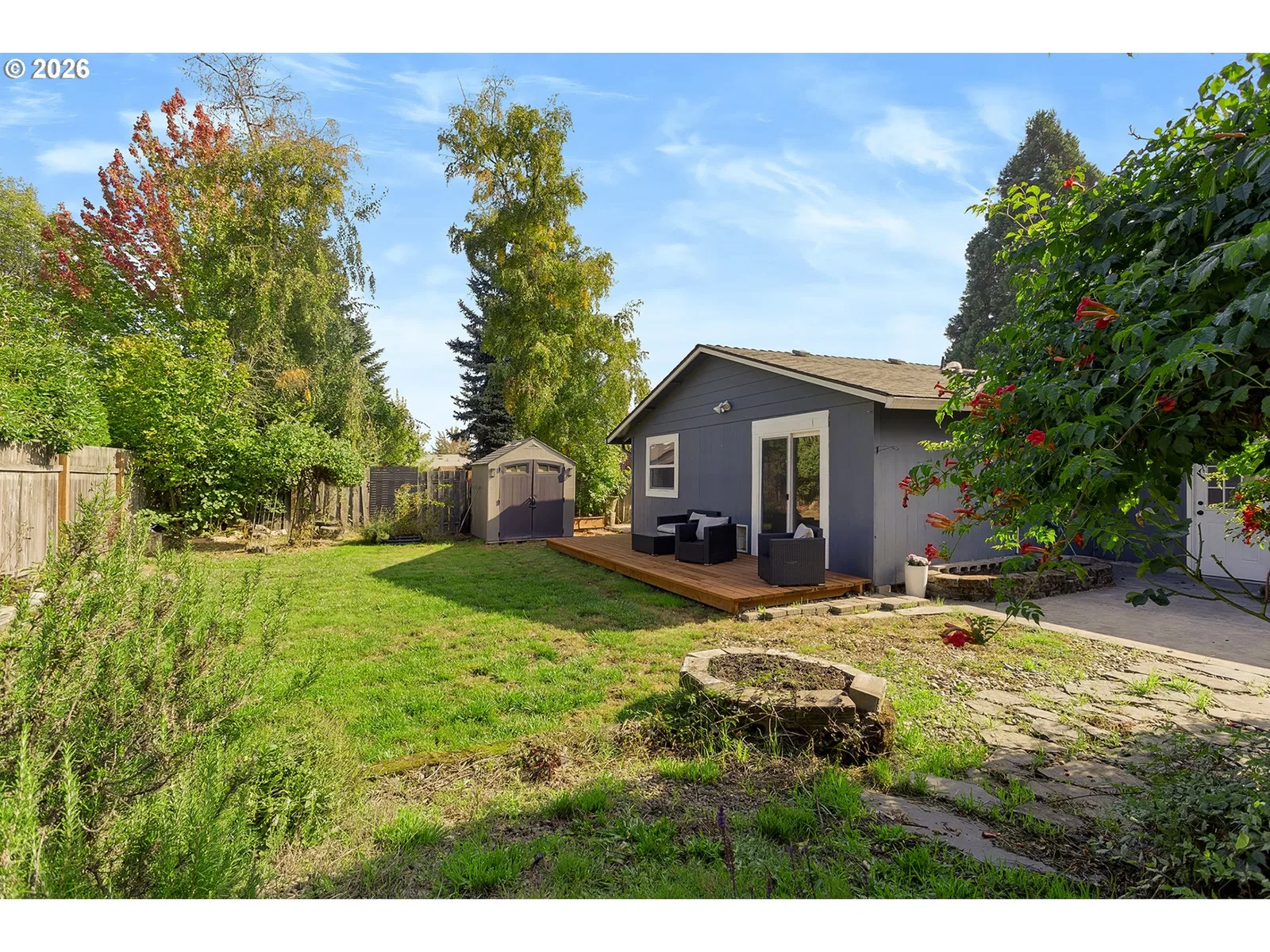 610 SE Elm St, Dundee, OR 97115 — photograph 28