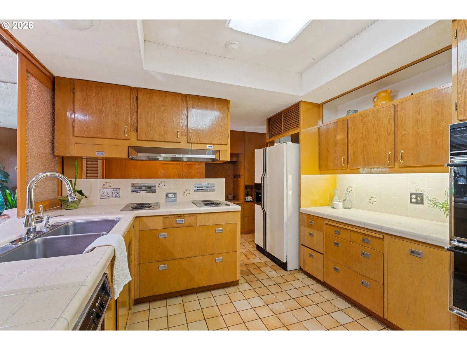 1001 Cherry Heights Rd, The Dalles, OR 97058 — photograph 15