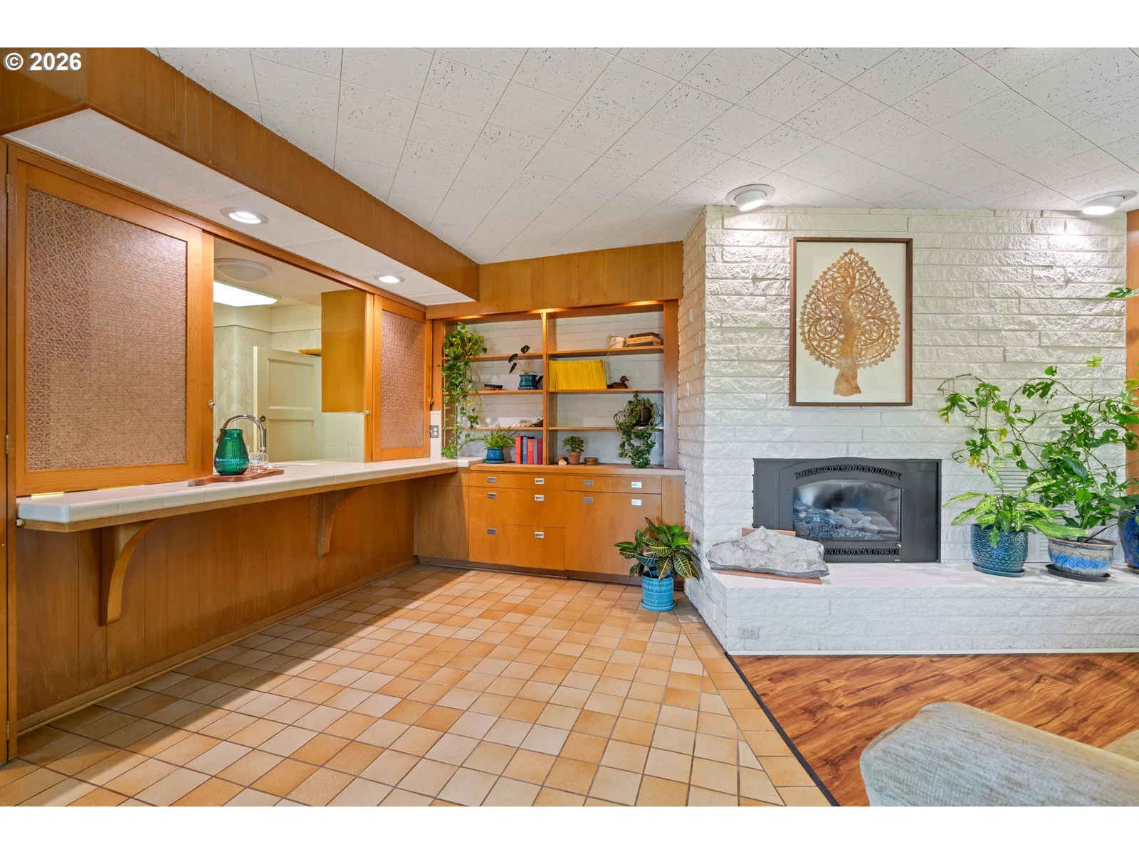 1001 Cherry Heights Rd, The Dalles, OR 97058 — photograph 17