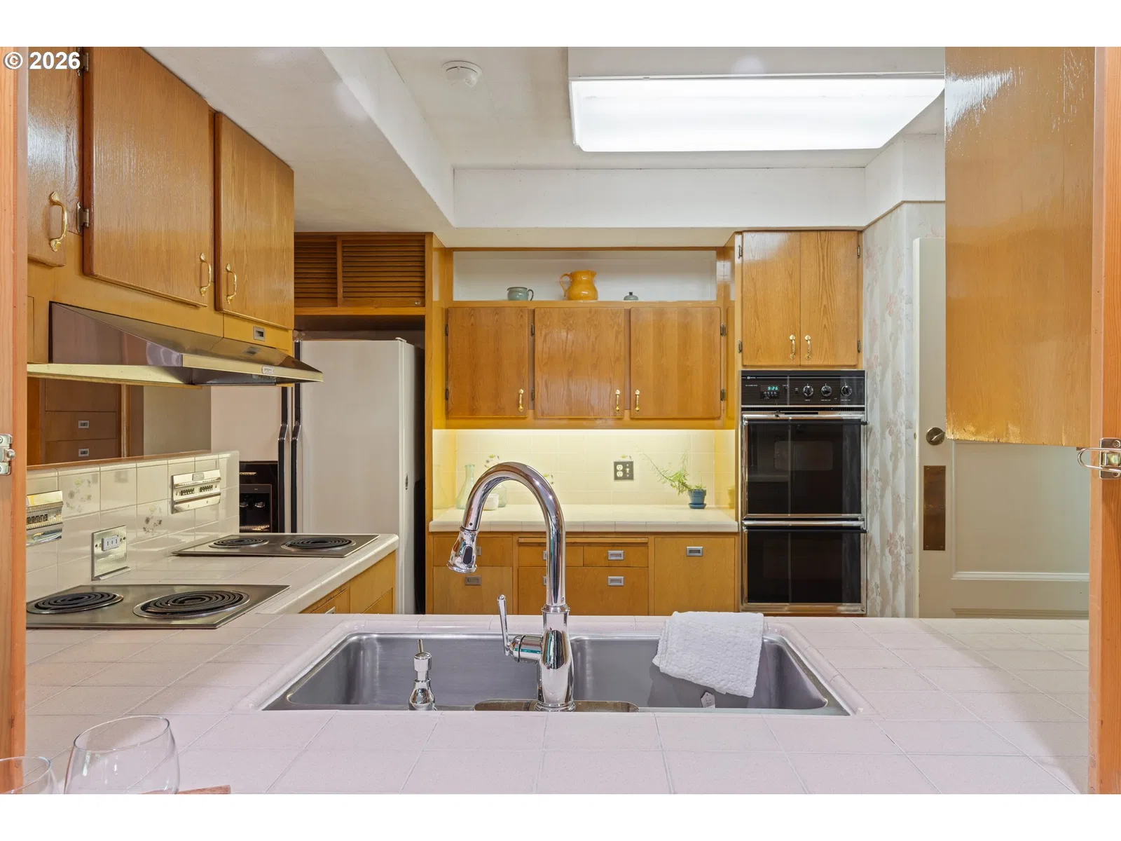 1001 Cherry Heights Rd, The Dalles, OR 97058 — photograph 16