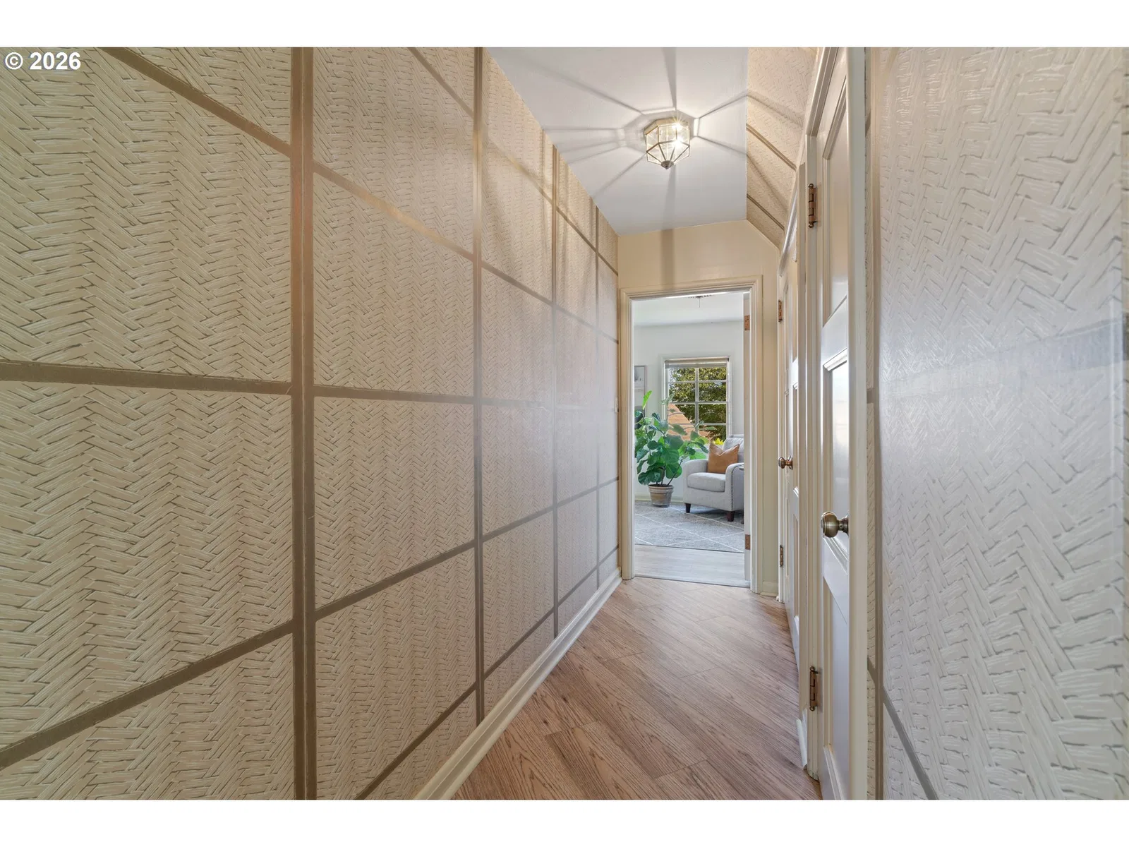 1001 Cherry Heights Rd, The Dalles, OR 97058 — photograph 28