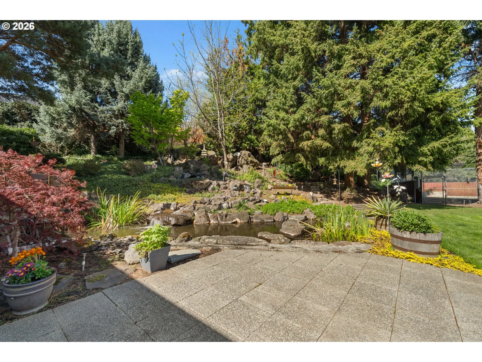 1001 Cherry Heights Rd, The Dalles, OR 97058 — photograph 6