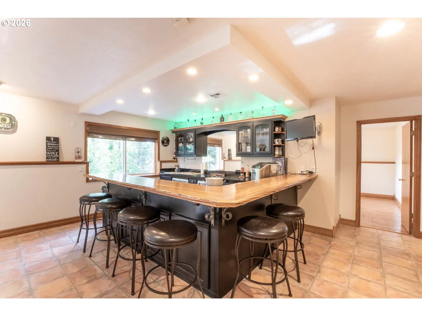 2610 Park Forest Dr, Eugene, OR 97405 — photograph 15