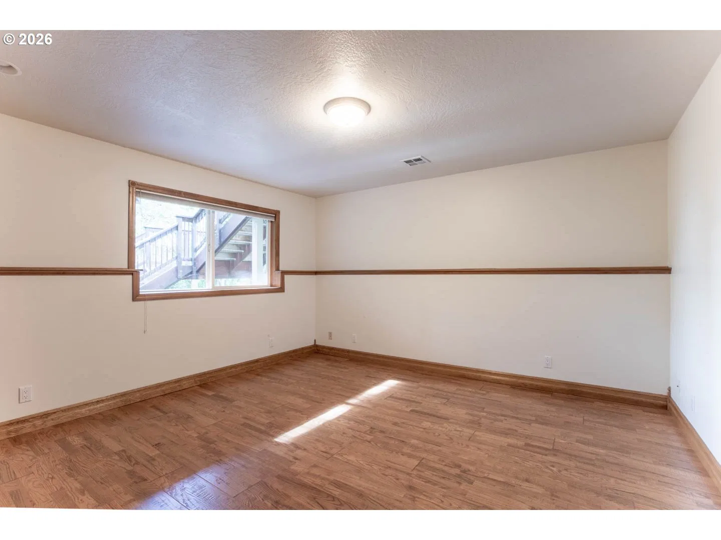 2610 Park Forest Dr, Eugene, OR 97405 — photograph 20