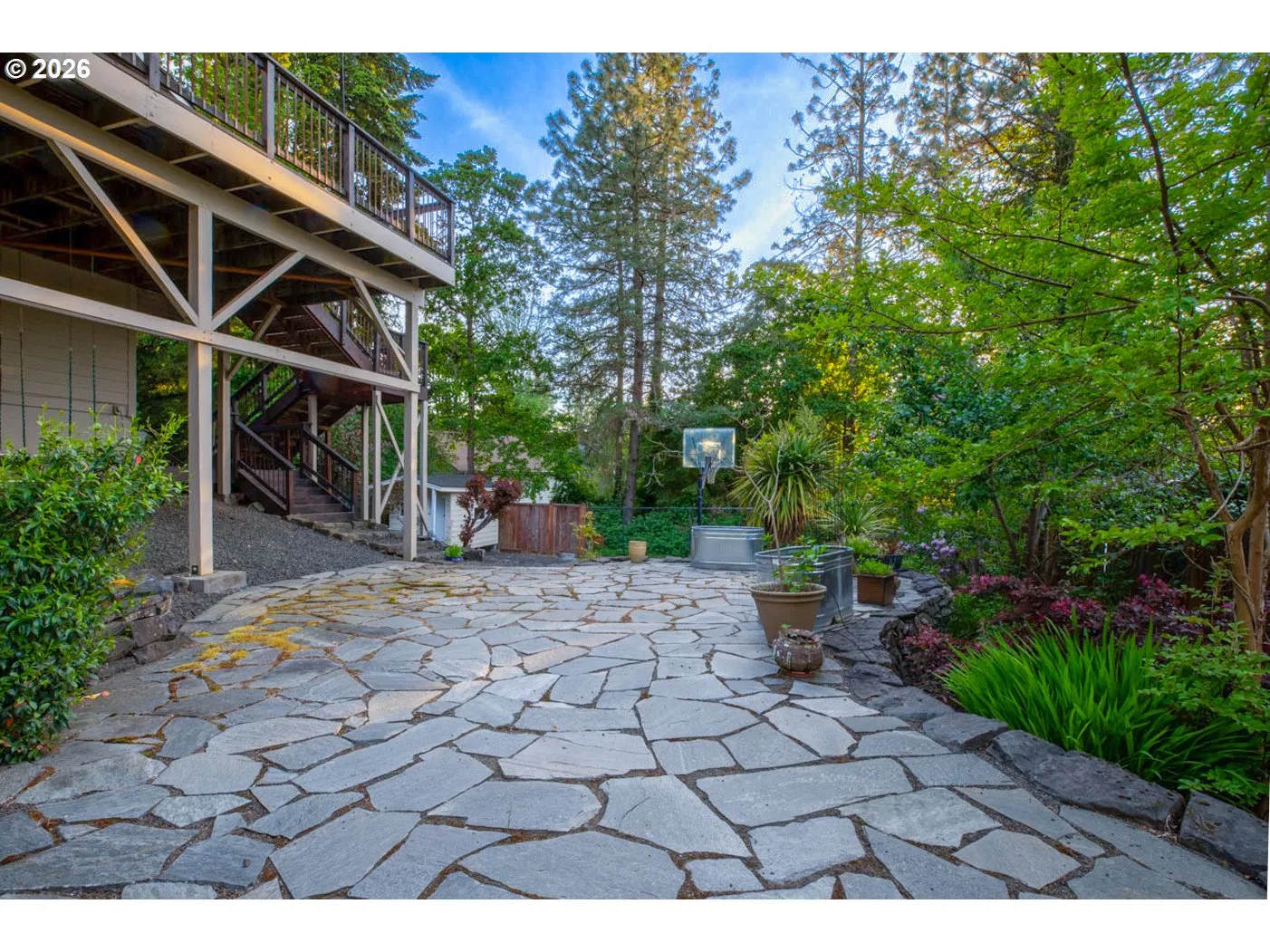 2610 Park Forest Dr, Eugene, OR 97405 — photograph 25