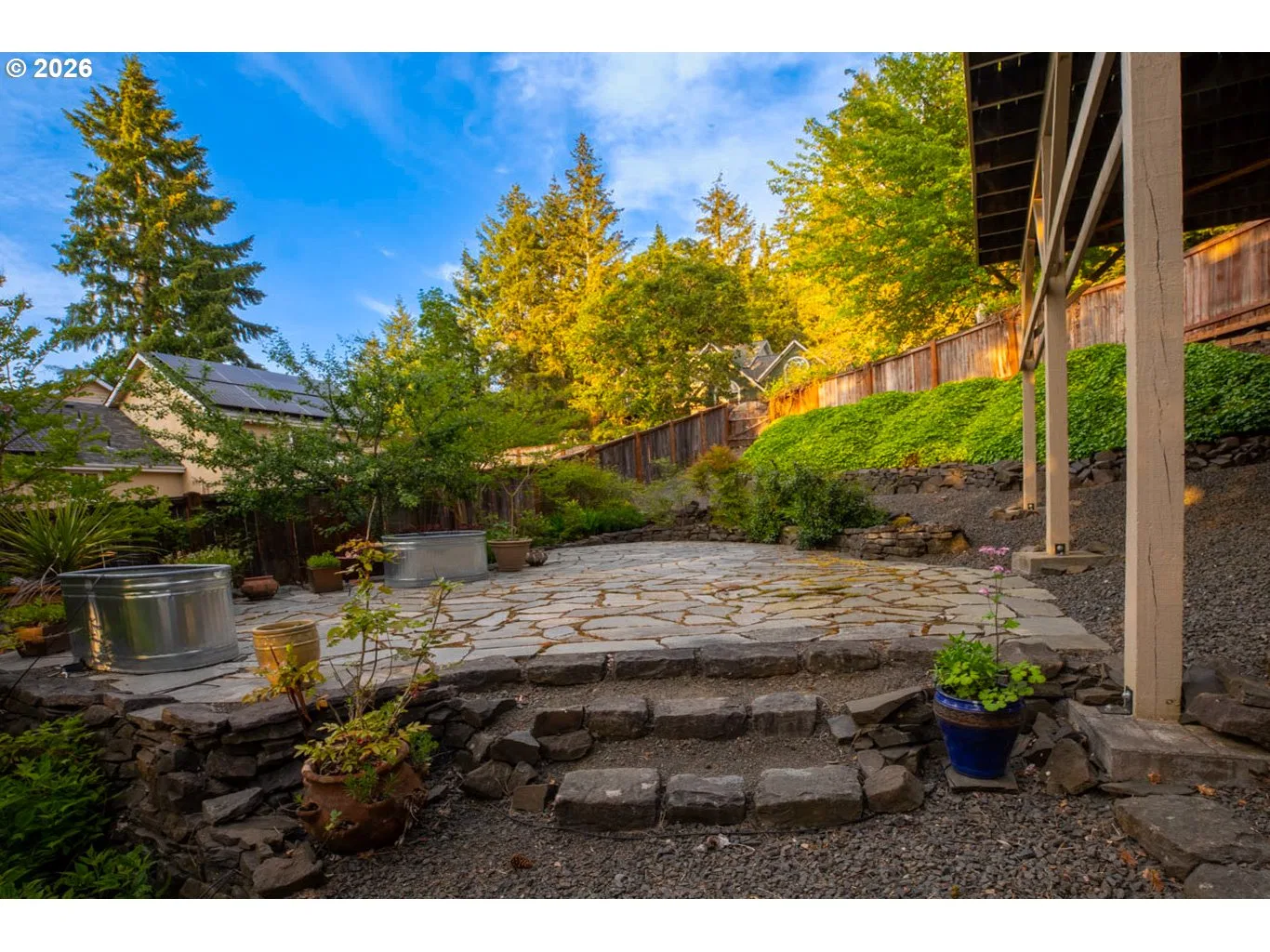 2610 Park Forest Dr, Eugene, OR 97405 — photograph 26