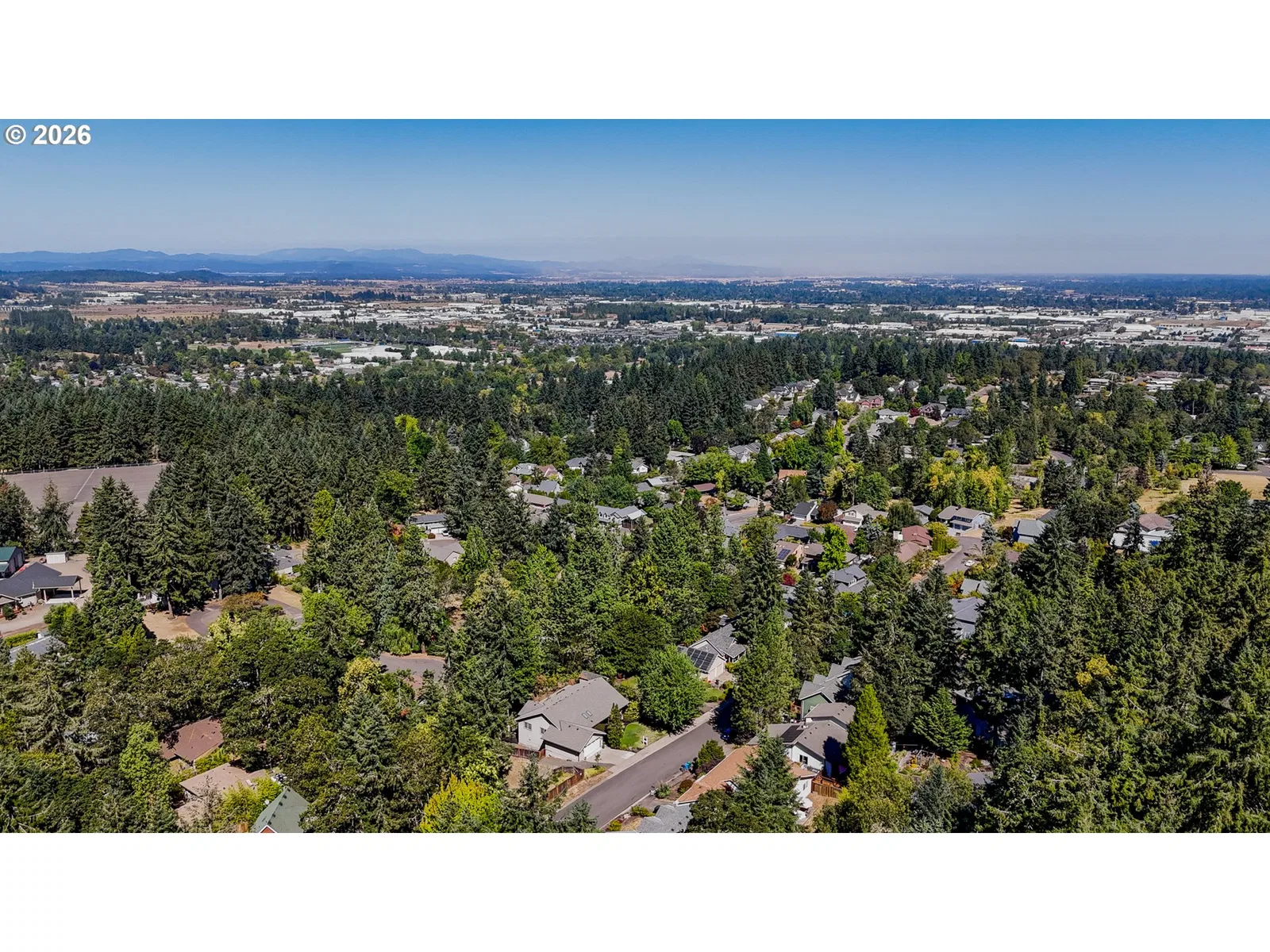 2610 Park Forest Dr, Eugene, OR 97405 — photograph 37