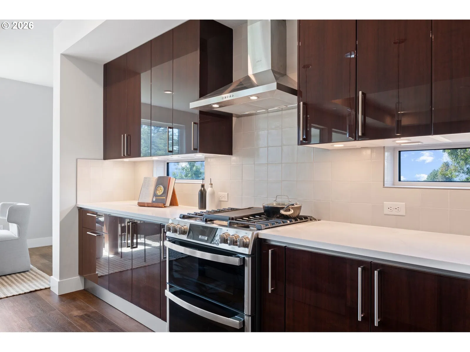 5790 P St, Washougal, Wa 98671 — photograph 19