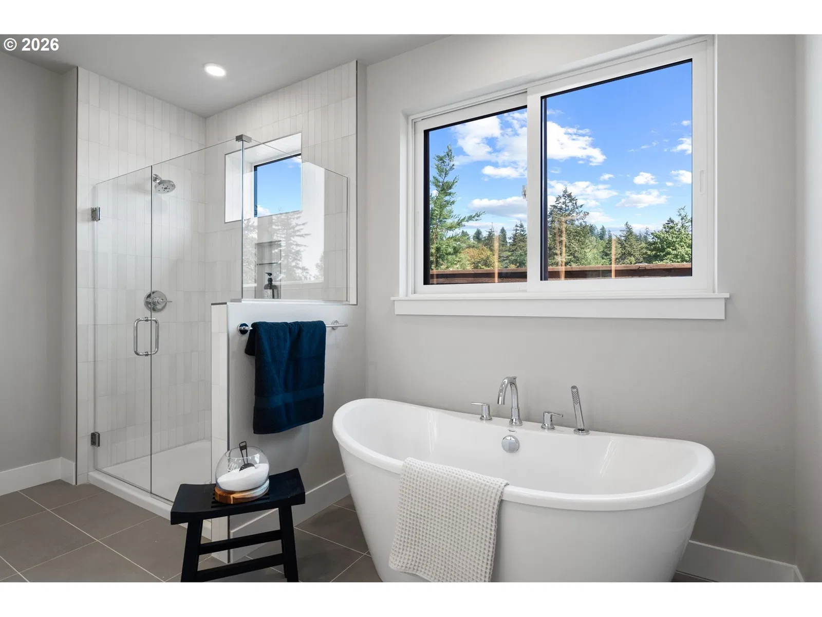 5790 P St, Washougal, Wa 98671 — photograph 31