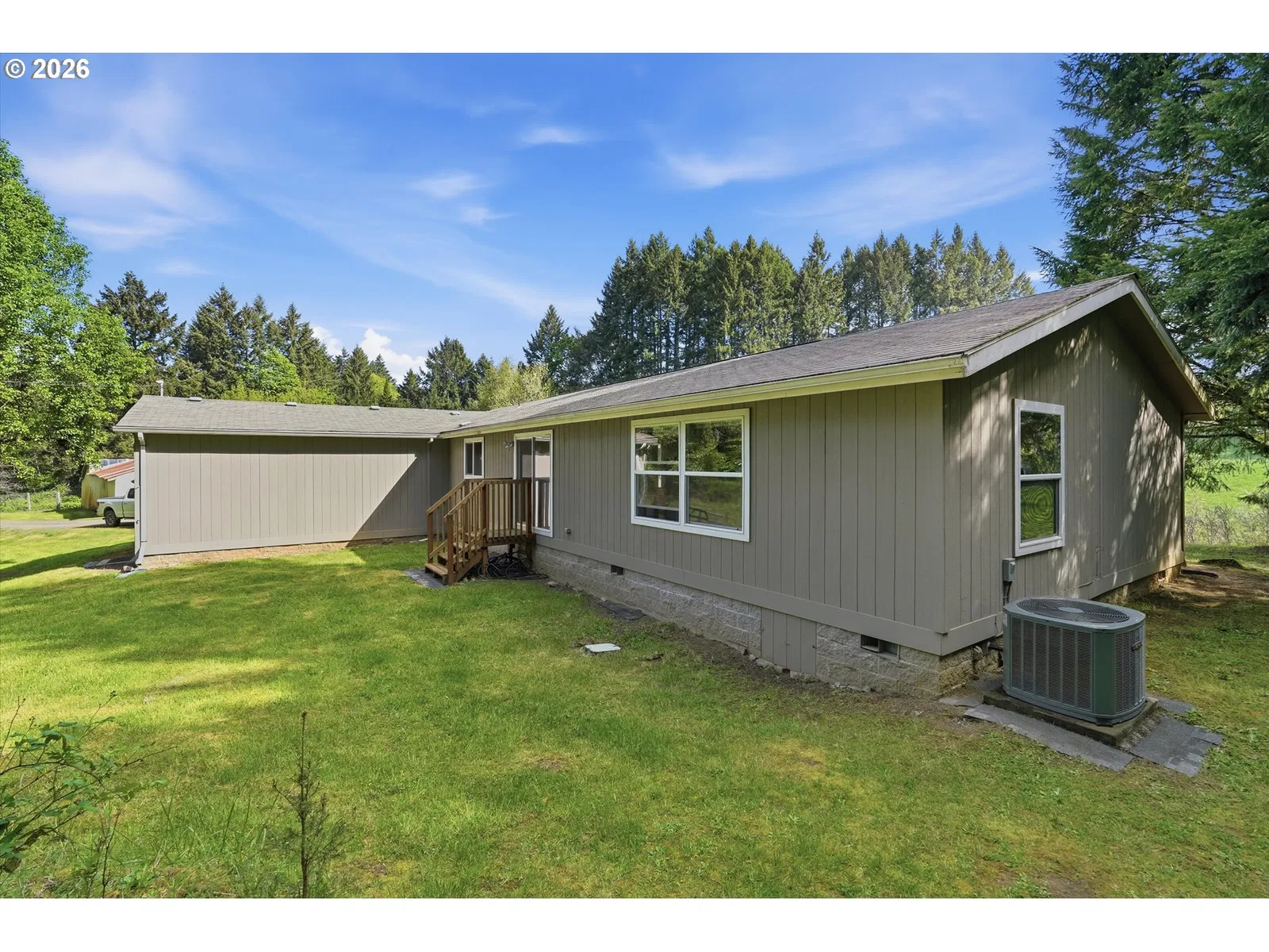 20270 NW Pihl Rd, Banks, OR 97106 — photograph 39