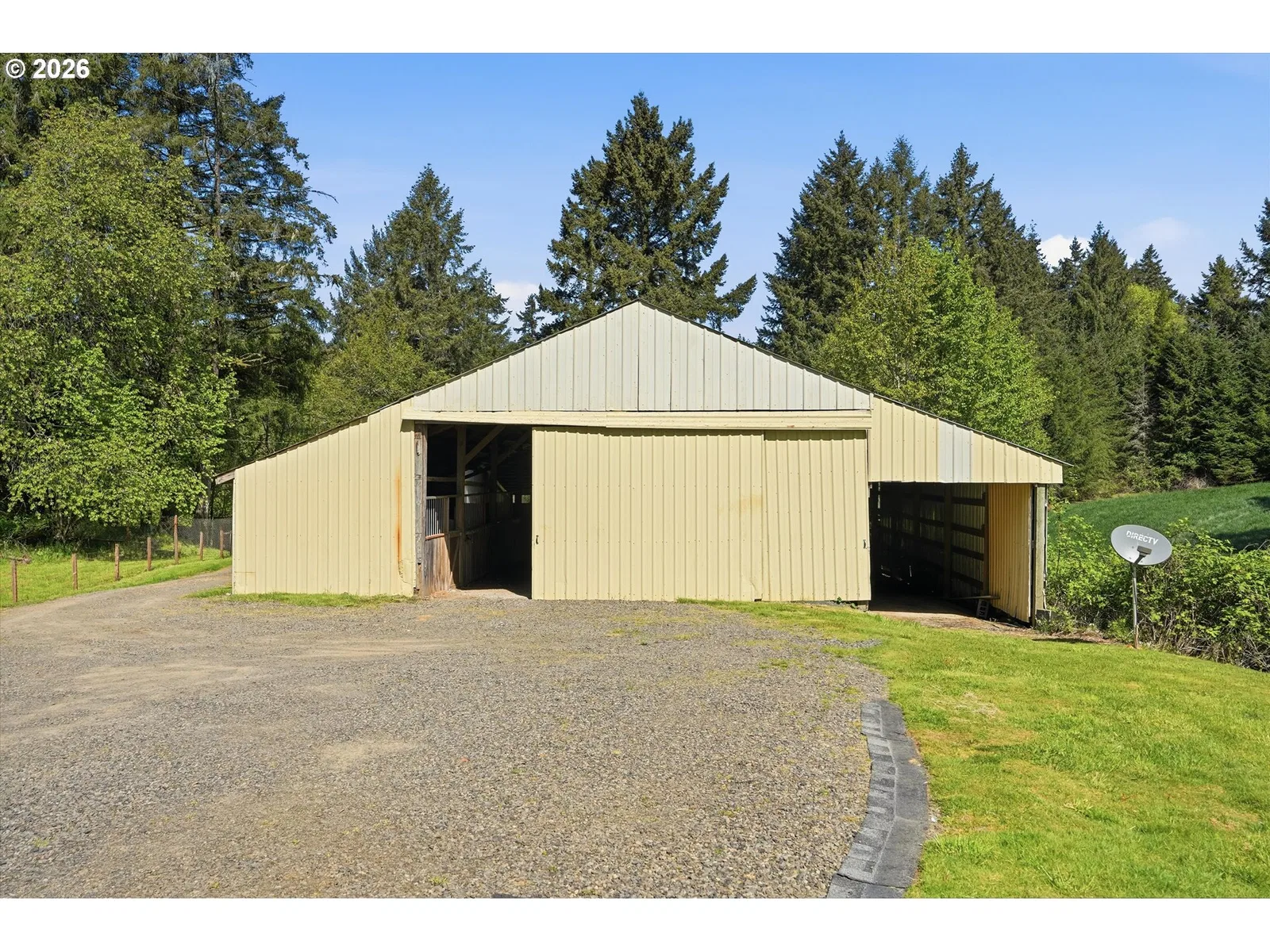 20270 NW Pihl Rd, Banks, OR 97106 — photograph 42