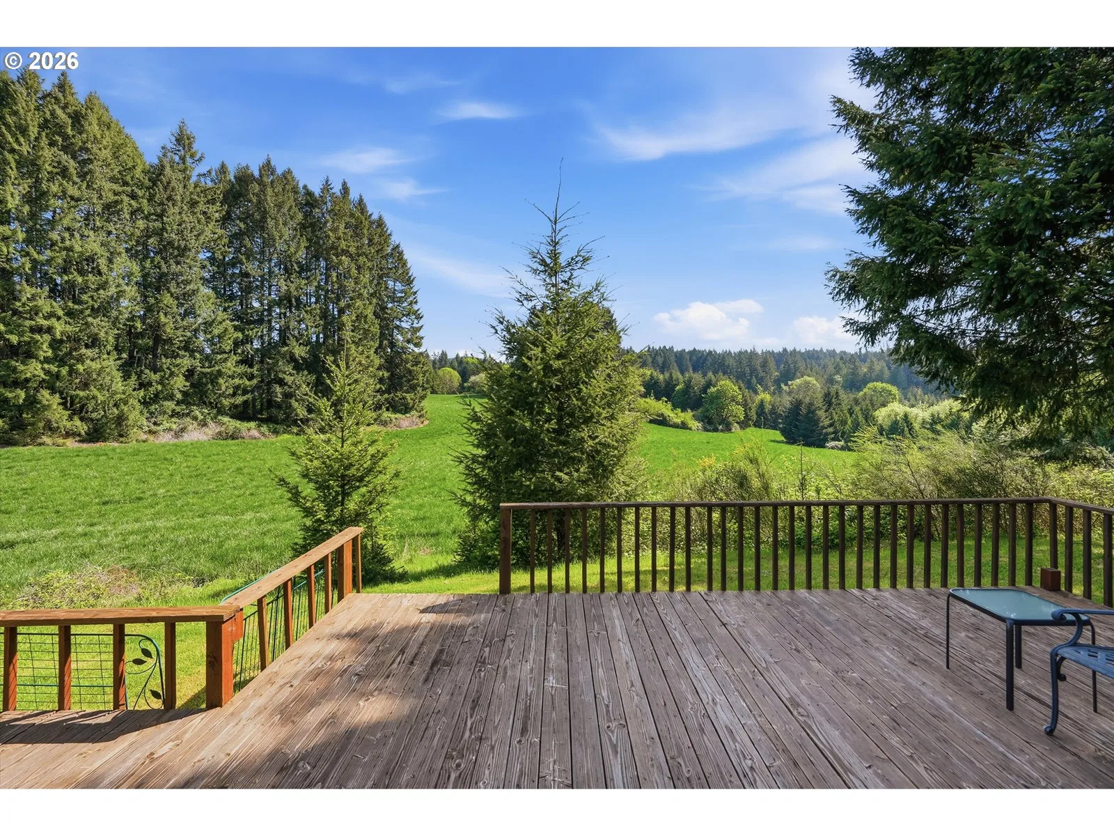 20270 NW Pihl Rd, Banks, OR 97106 — photograph 10