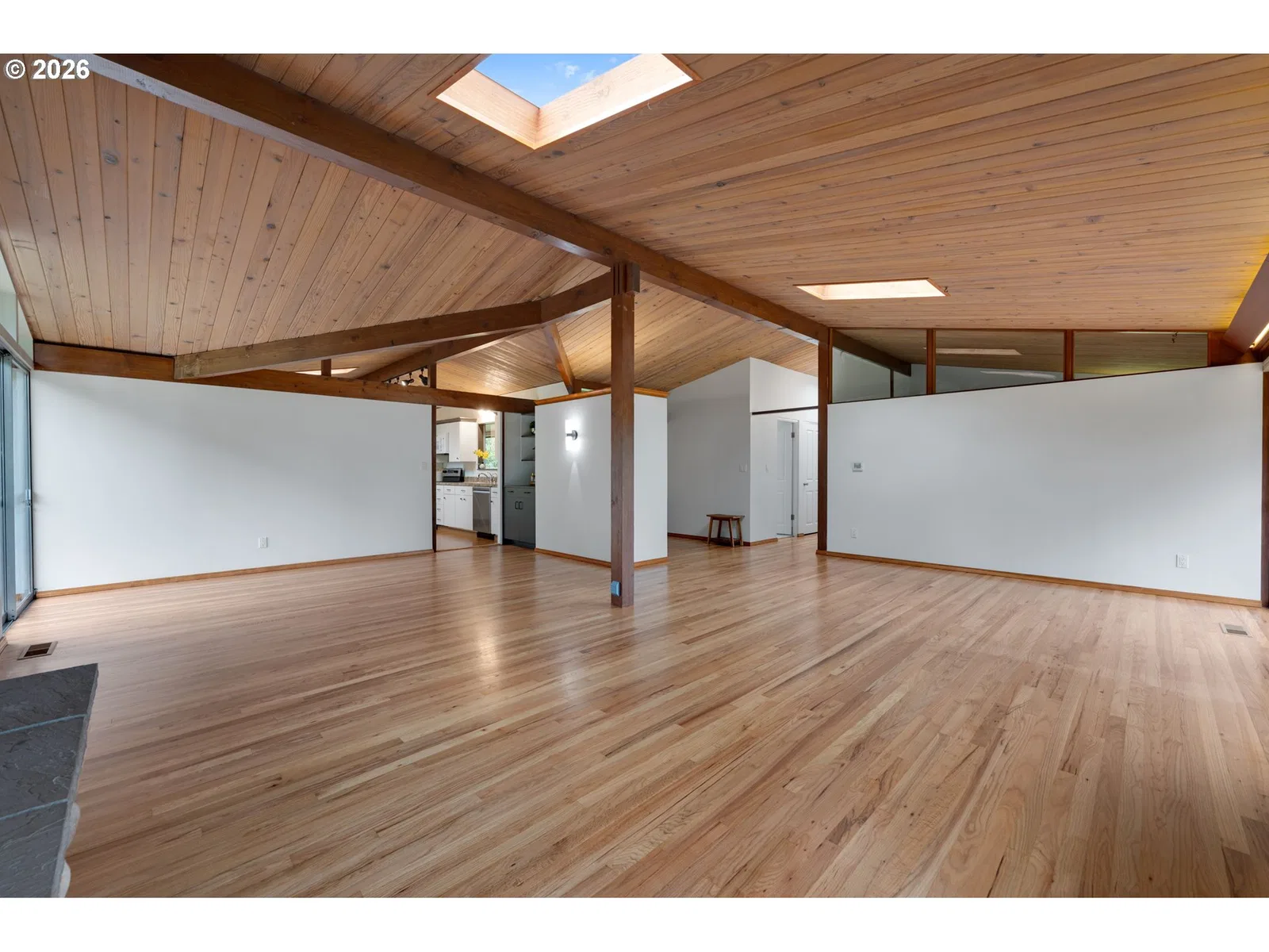 9324 NE Levee Rd, Portland, OR 97211 — photograph 11
