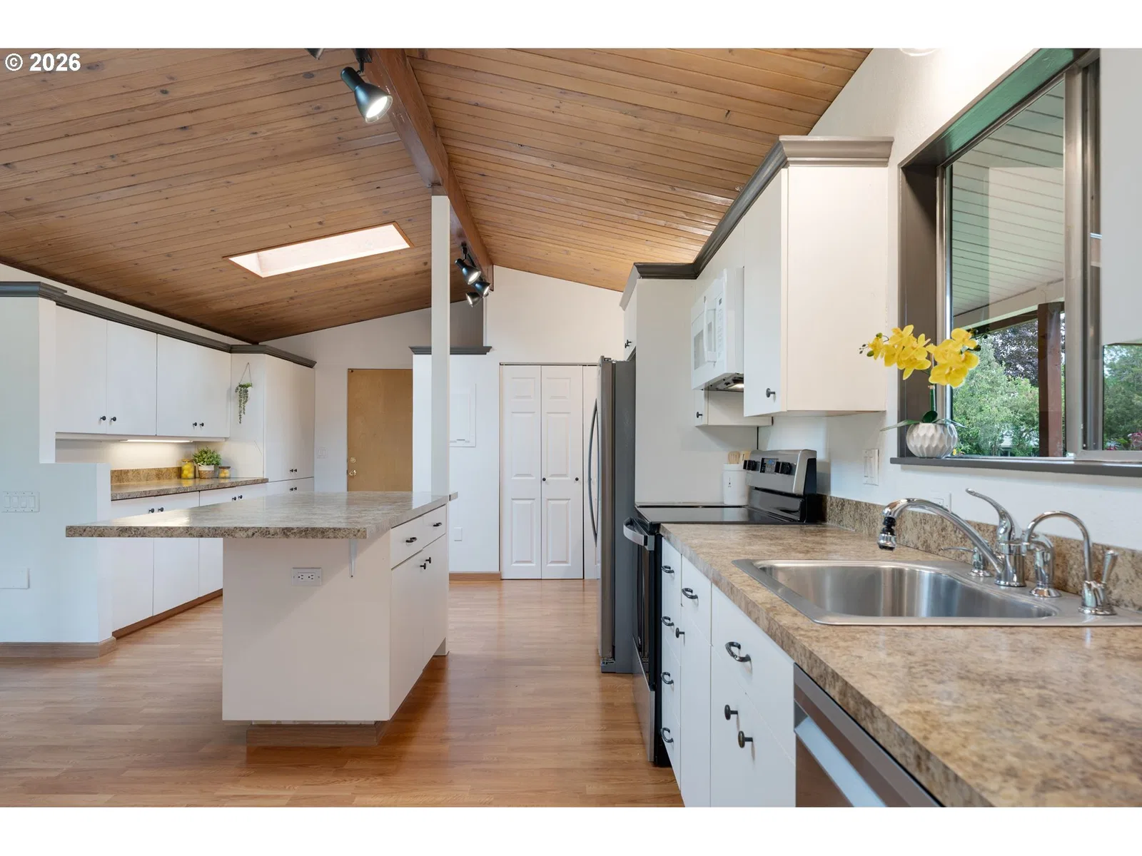 9324 NE Levee Rd, Portland, OR 97211 — photograph 16
