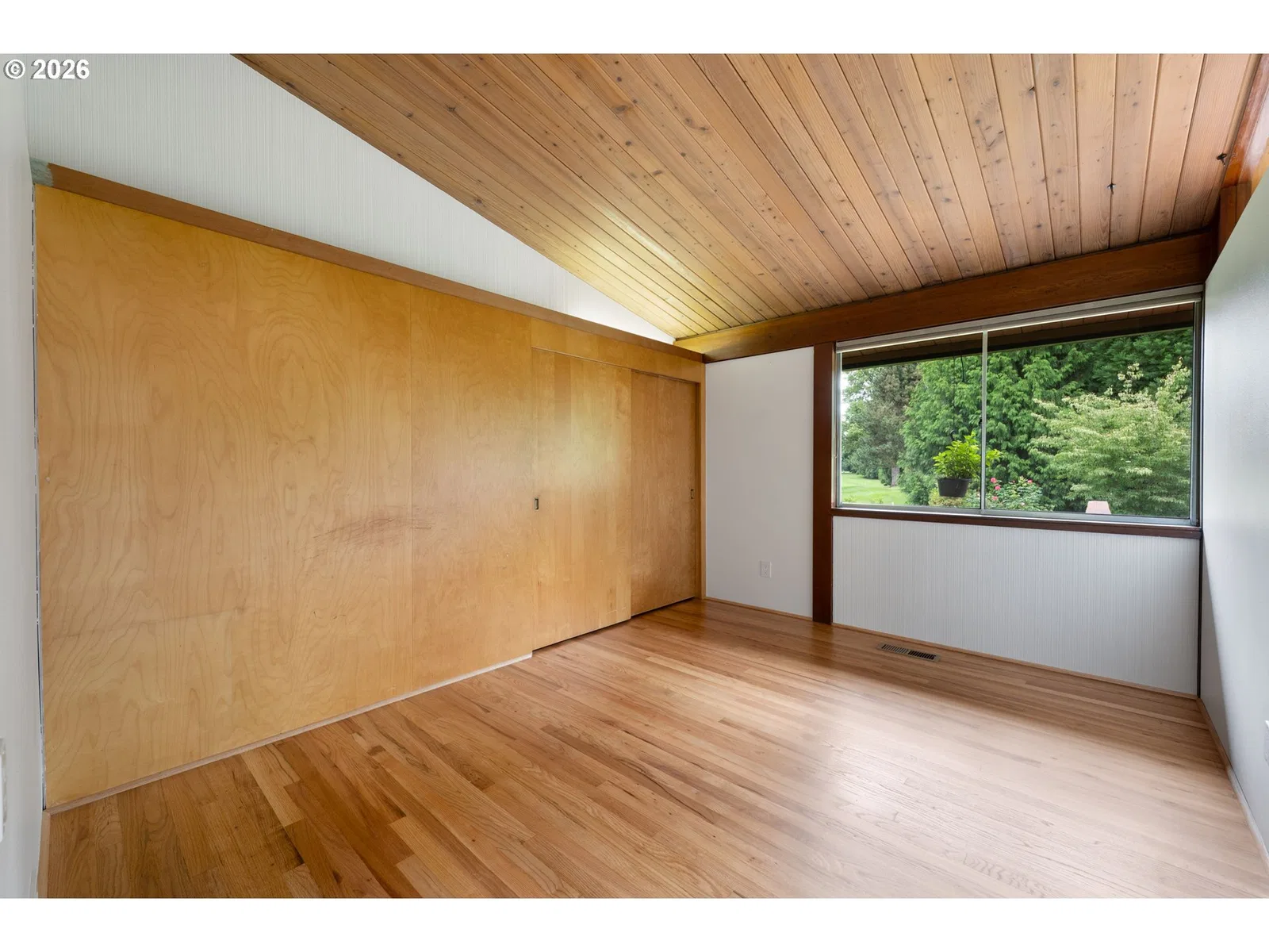 9324 NE Levee Rd, Portland, OR 97211 — photograph 28