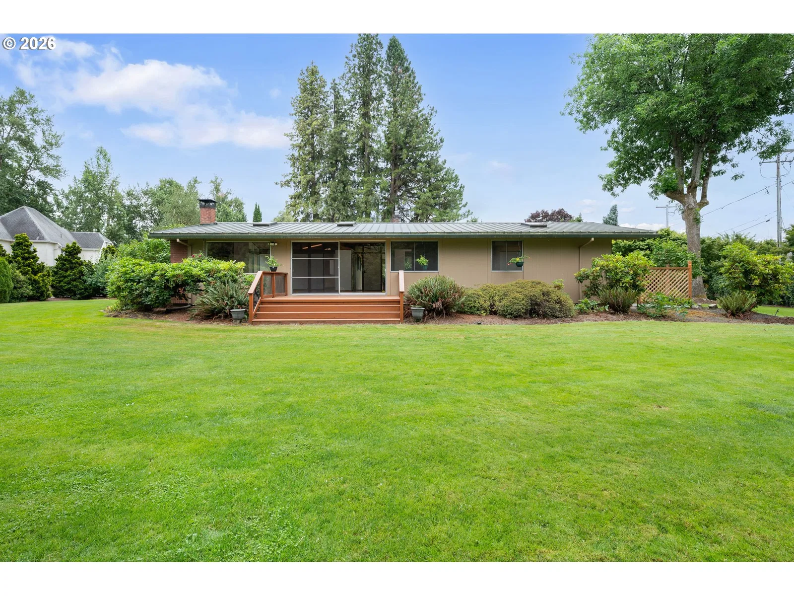 9324 NE Levee Rd, Portland, OR 97211 — photograph 37
