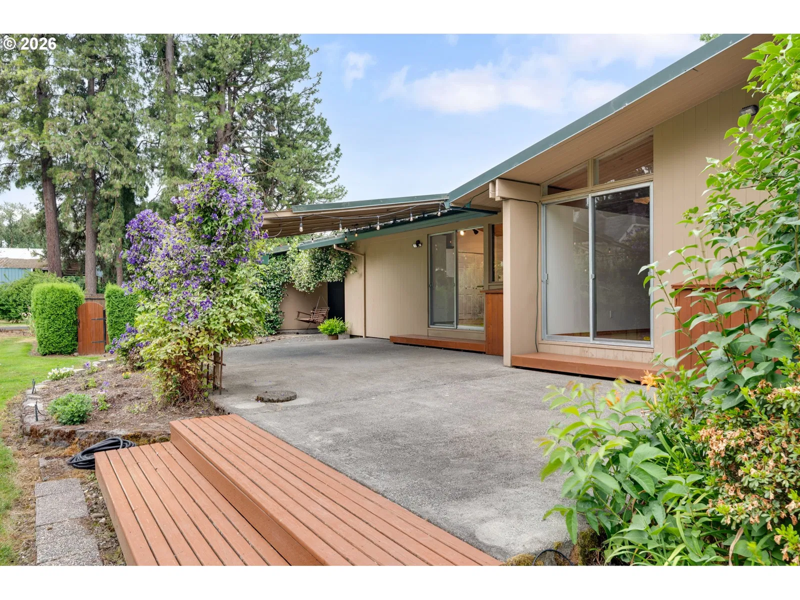 9324 NE Levee Rd, Portland, OR 97211 — photograph 23