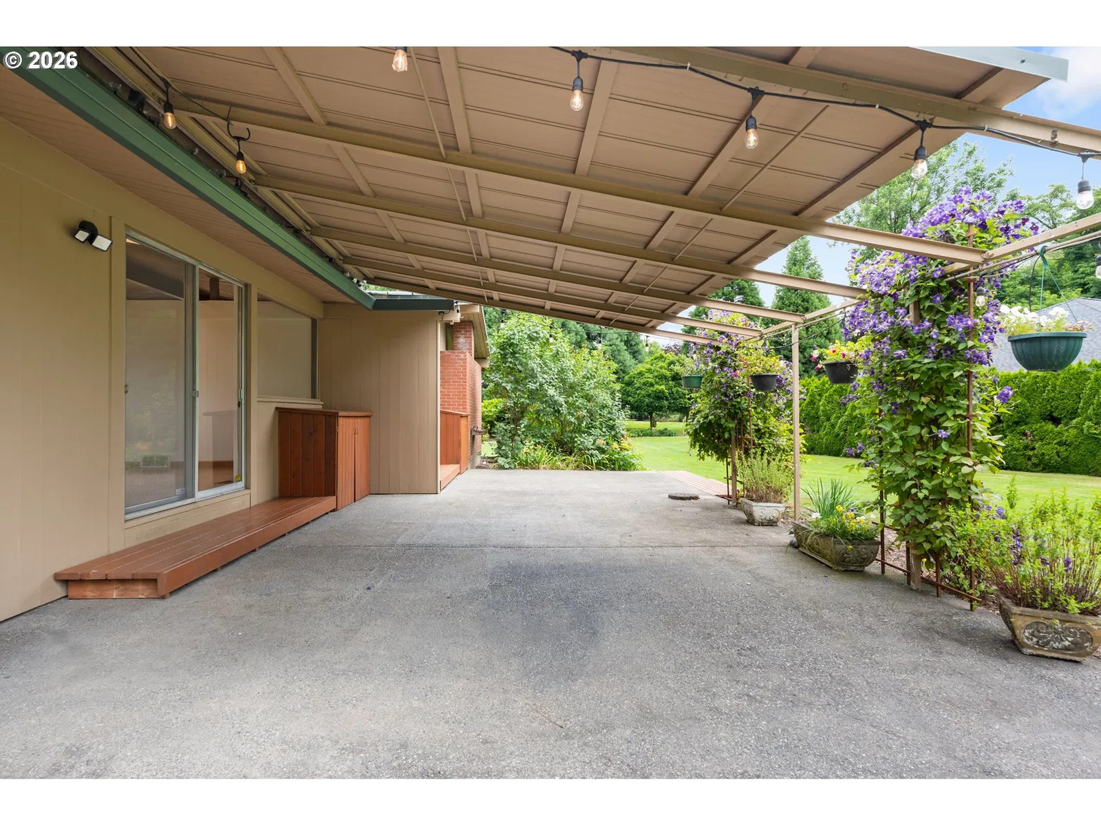 9324 NE Levee Rd, Portland, OR 97211 — photograph 22