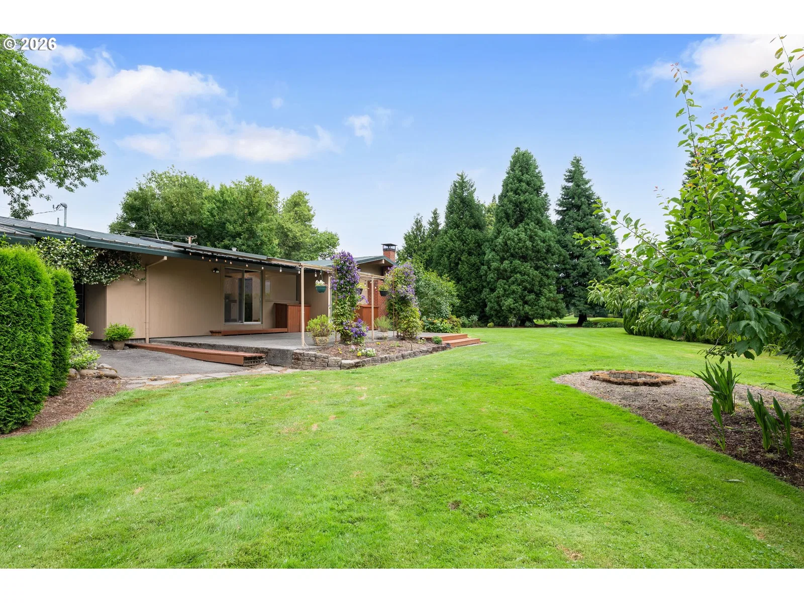 9324 NE Levee Rd, Portland, OR 97211 — photograph 40