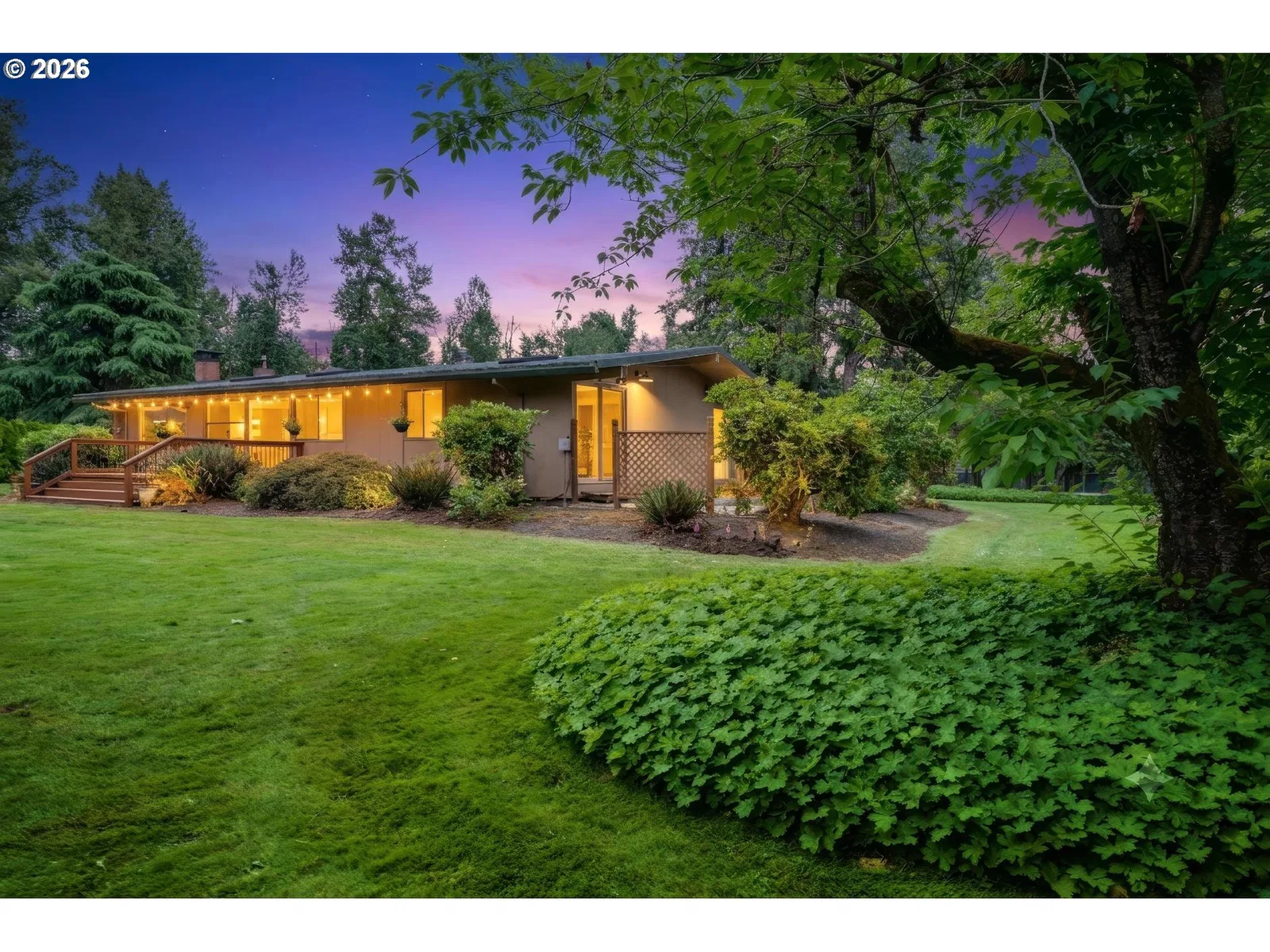 9324 NE Levee Rd, Portland, OR 97211 — photograph 35