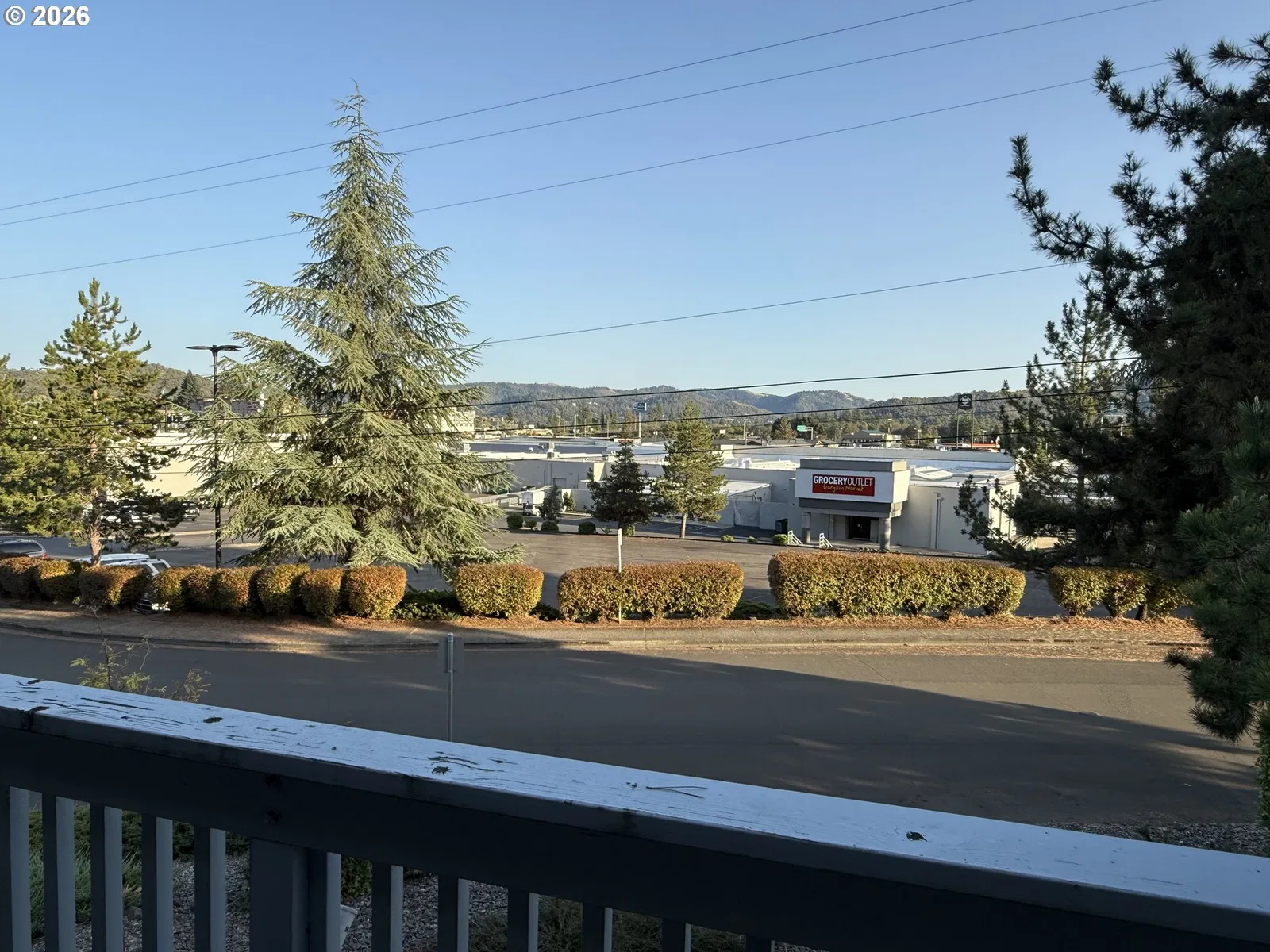 8 NW Mountain View Dr, Roseburg, OR 97471 — photograph 10