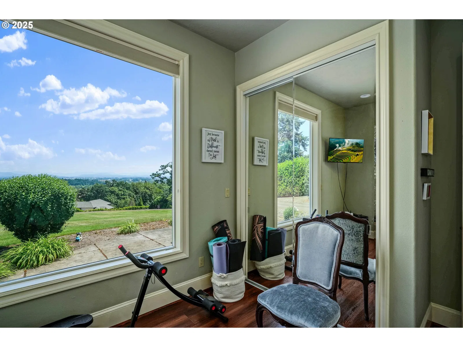 7947 Lavender Ln, Turner, OR 97392 — photograph 27