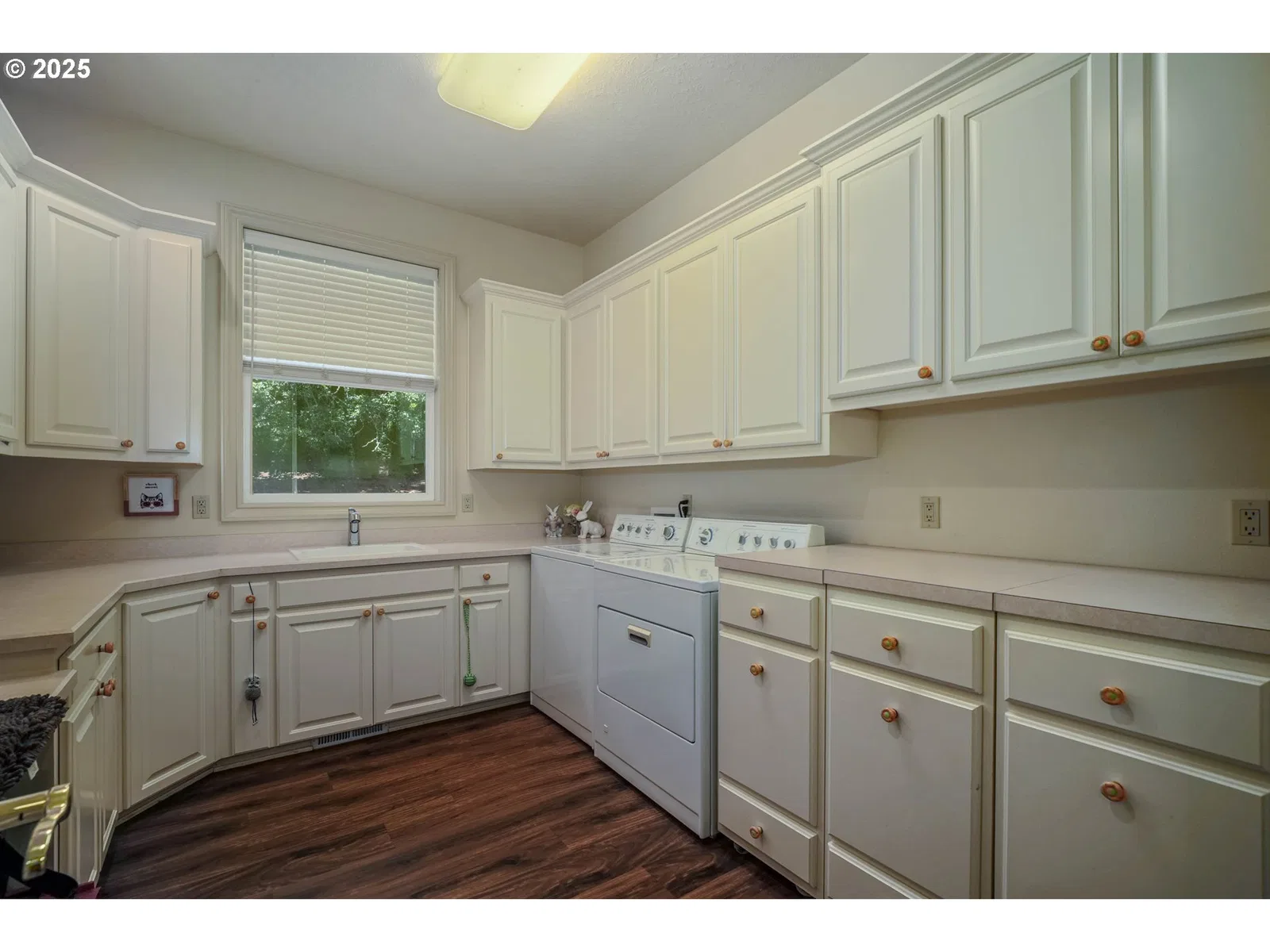 7947 Lavender Ln, Turner, OR 97392 — photograph 31
