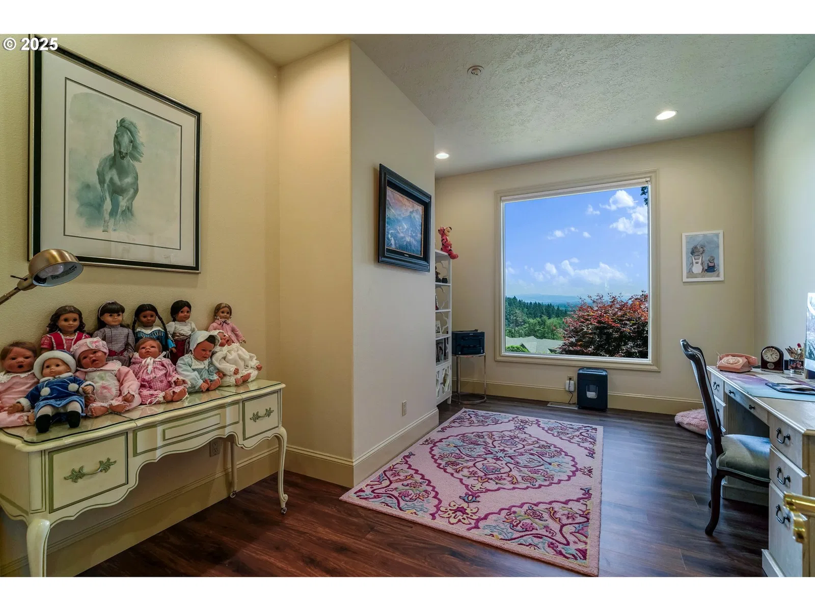 7947 Lavender Ln, Turner, OR 97392 — photograph 34
