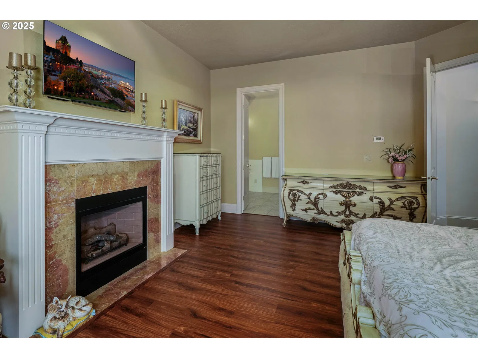 7947 Lavender Ln, Turner, OR 97392 — photograph 41