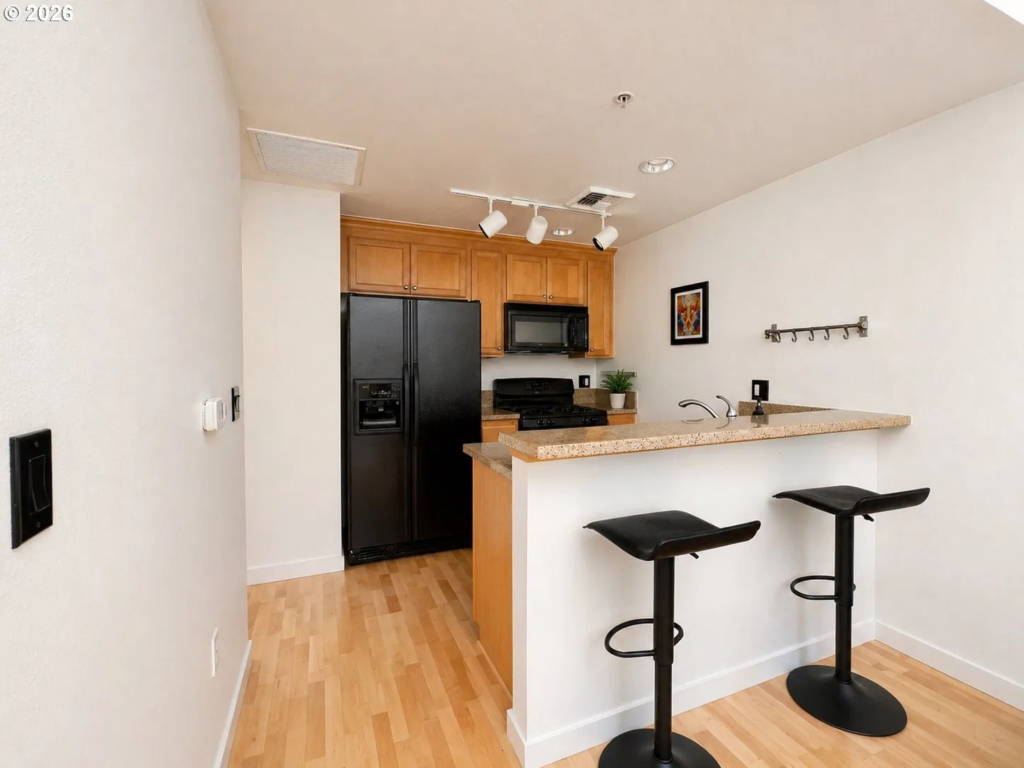 910 SE 42nd Ave 240, Portland, OR 97215 — photograph 6