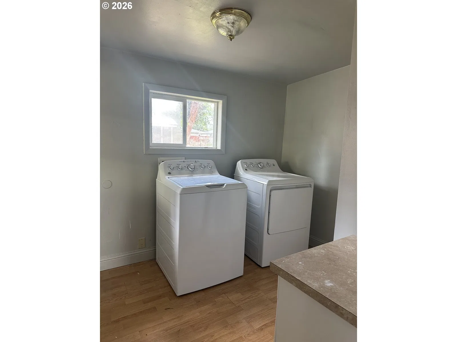 3102 Garfield St, Longview, Wa 98632 — photograph 6
