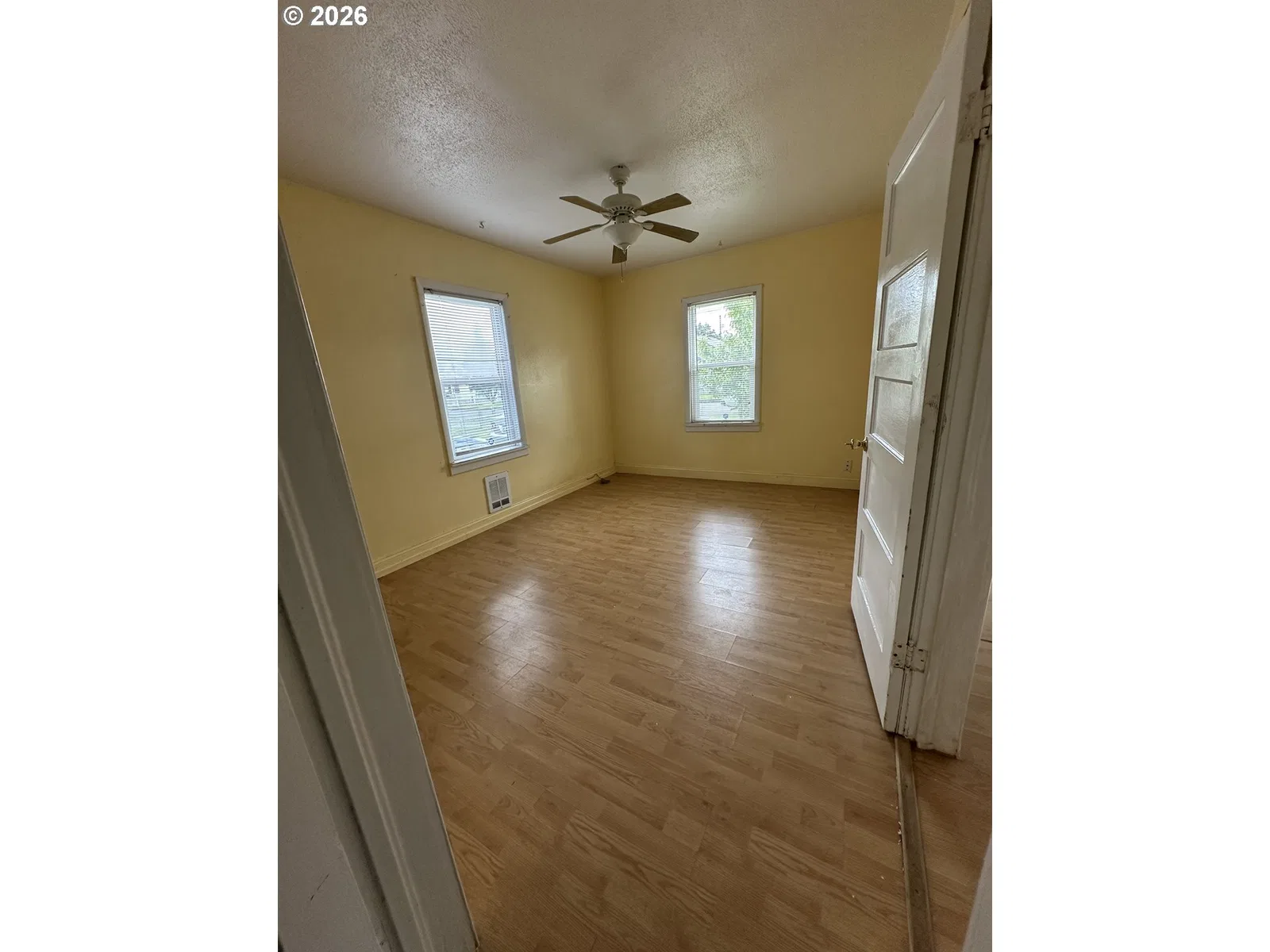 3102 Garfield St, Longview, Wa 98632 — photograph 9